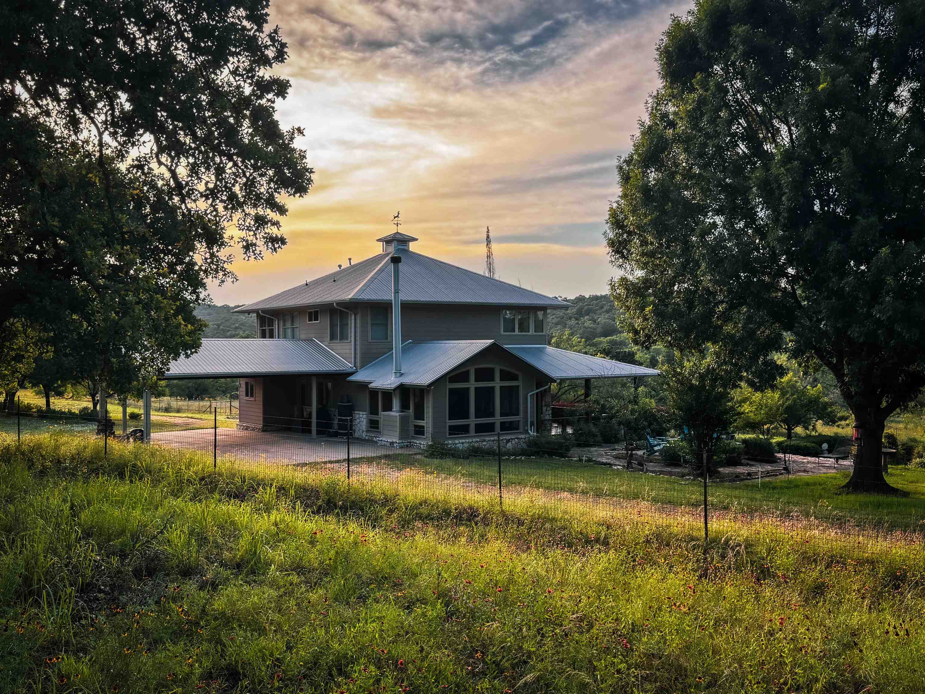 1520 County Road 226