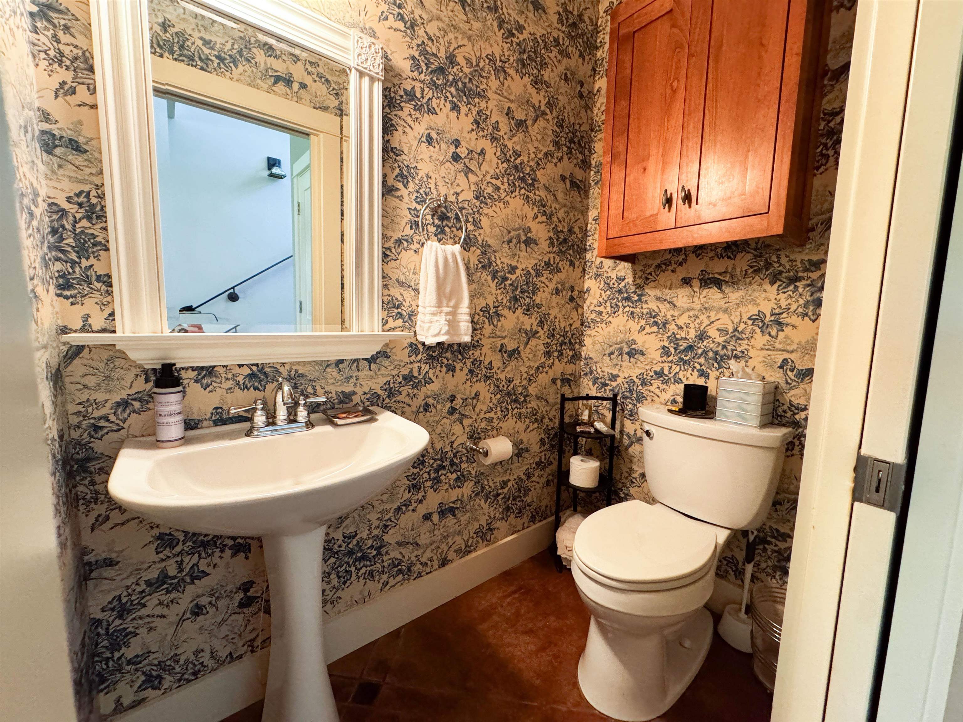1520 County Road 226