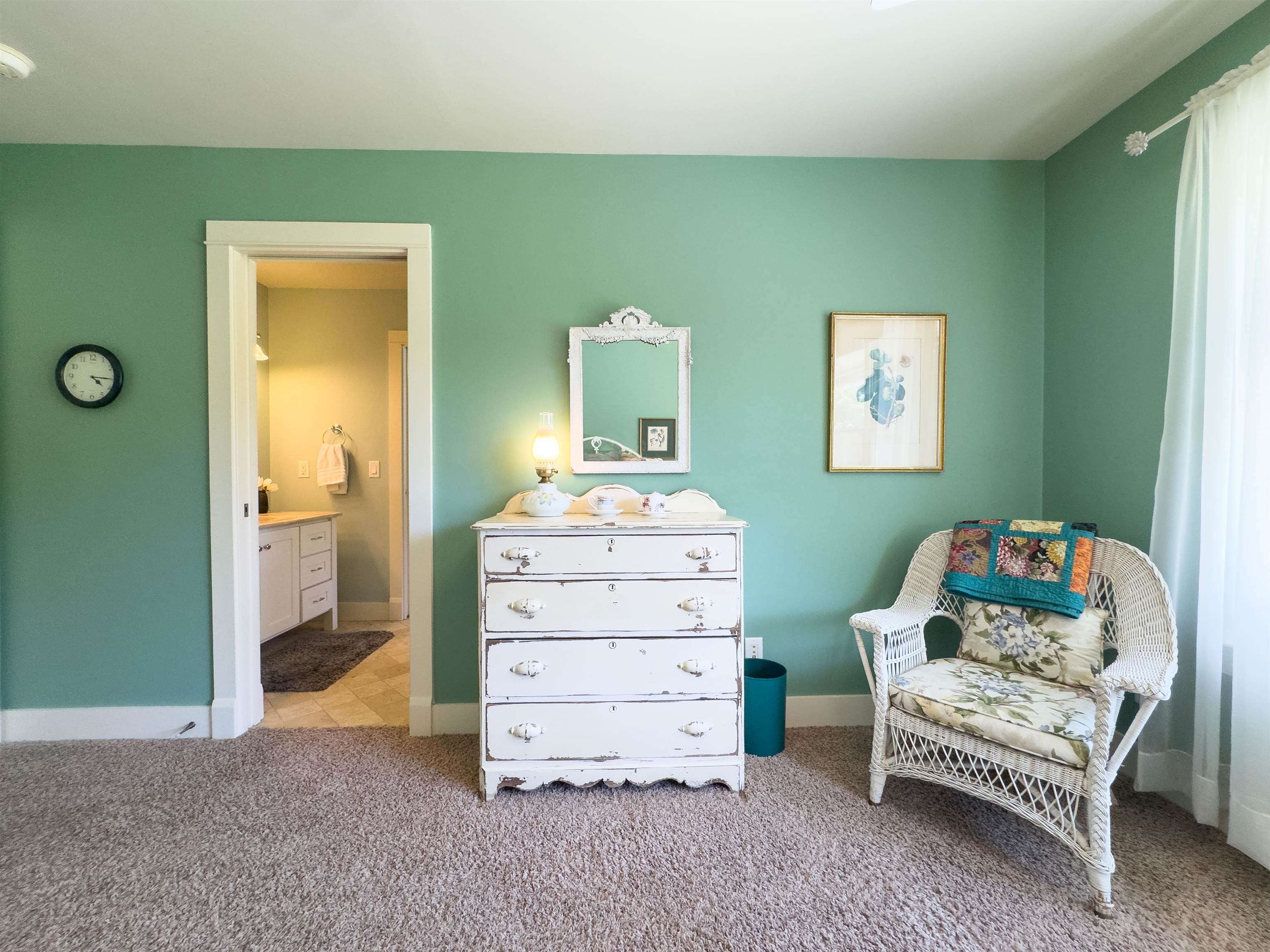 1520 County Road 226