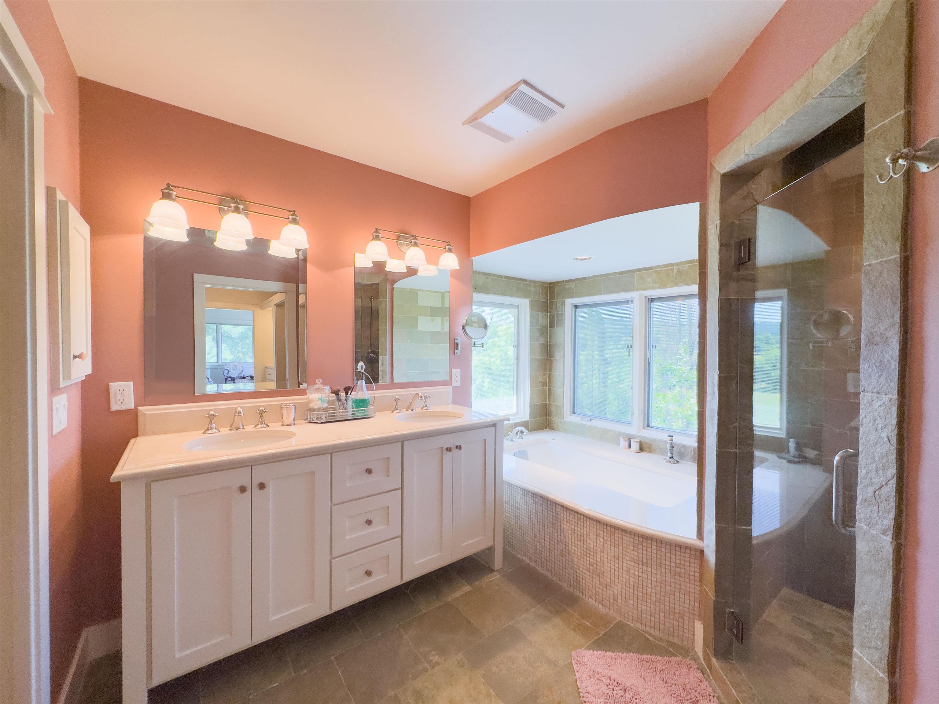 1520 County Road 226