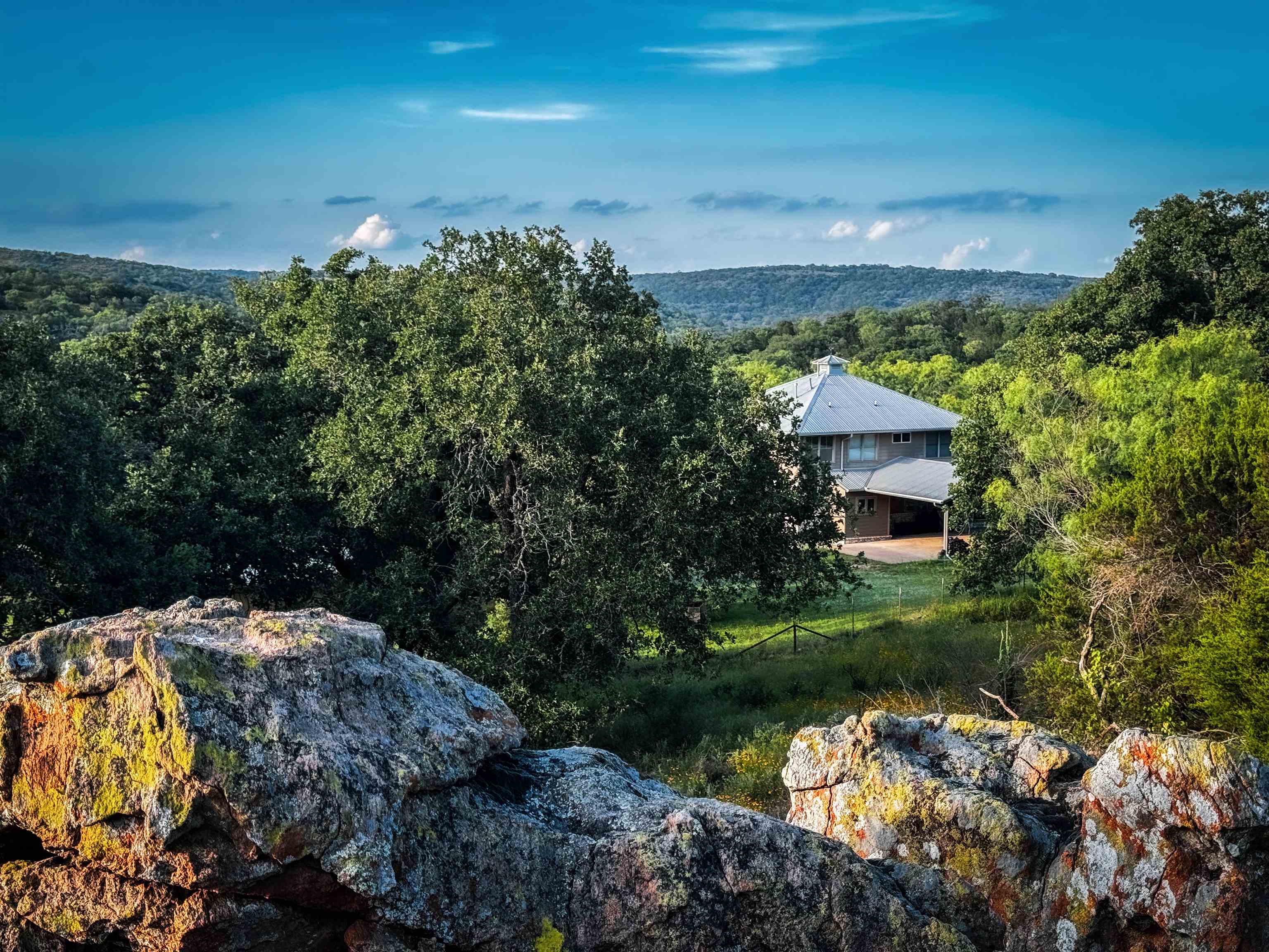 1520 County Road 226