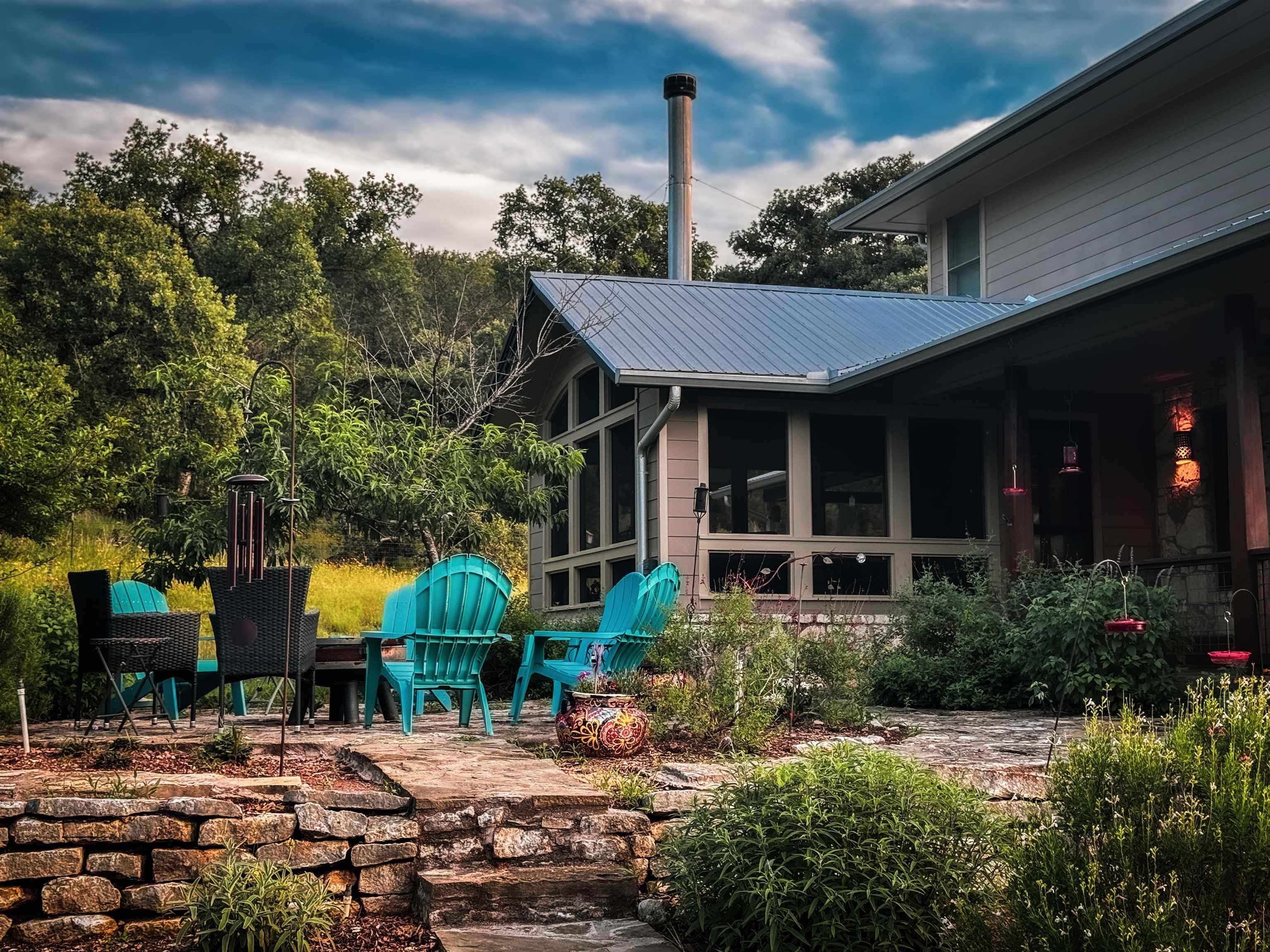 1520 County Road 226