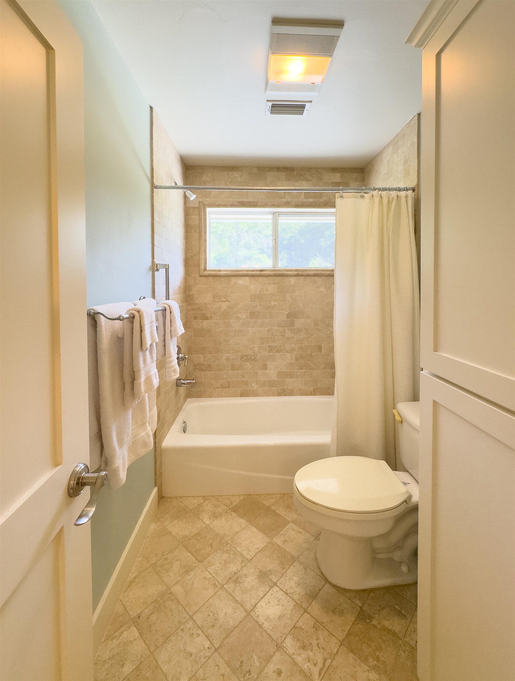 1520 County Road 226