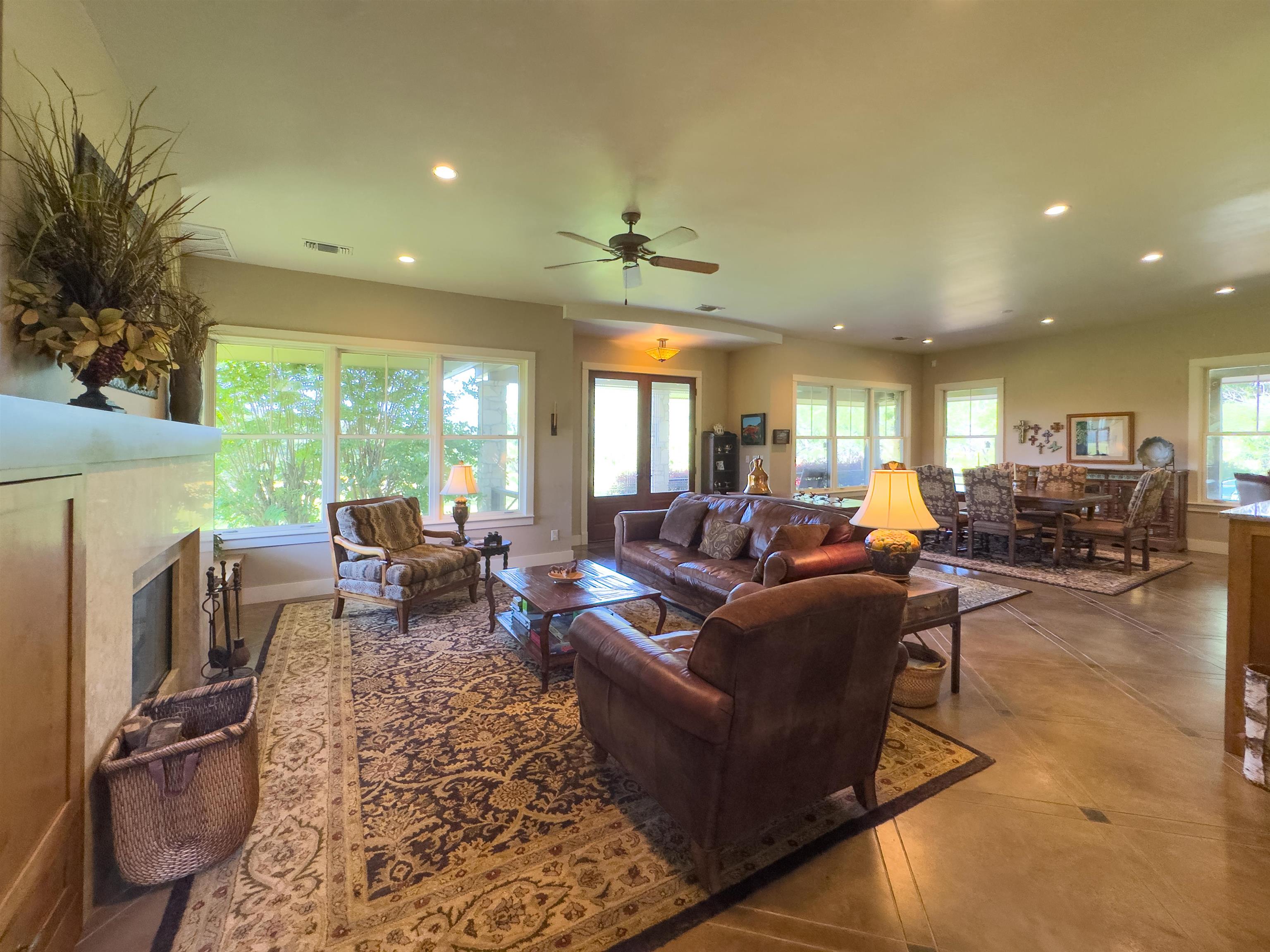 1520 County Road 226