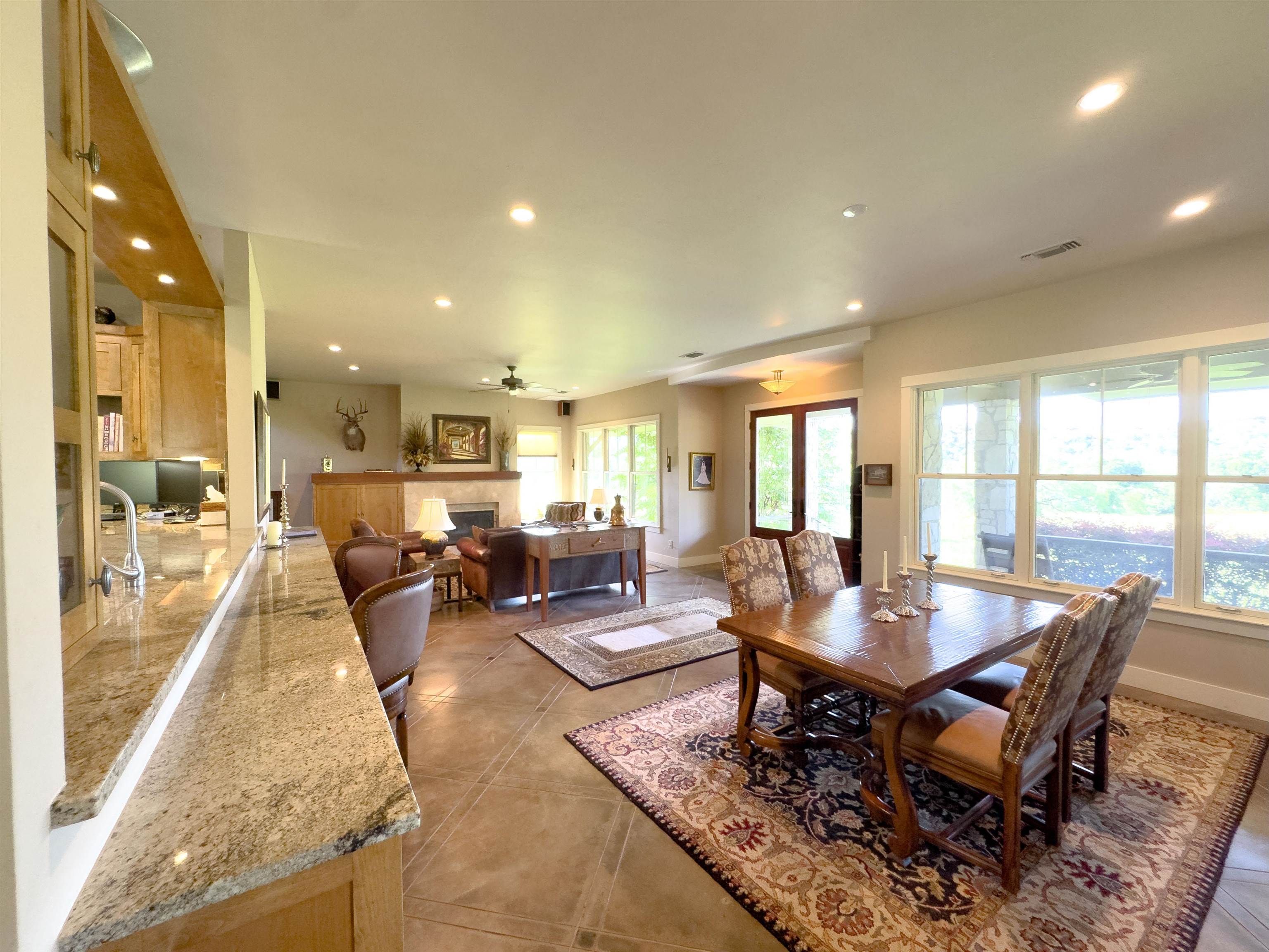 1520 County Road 226