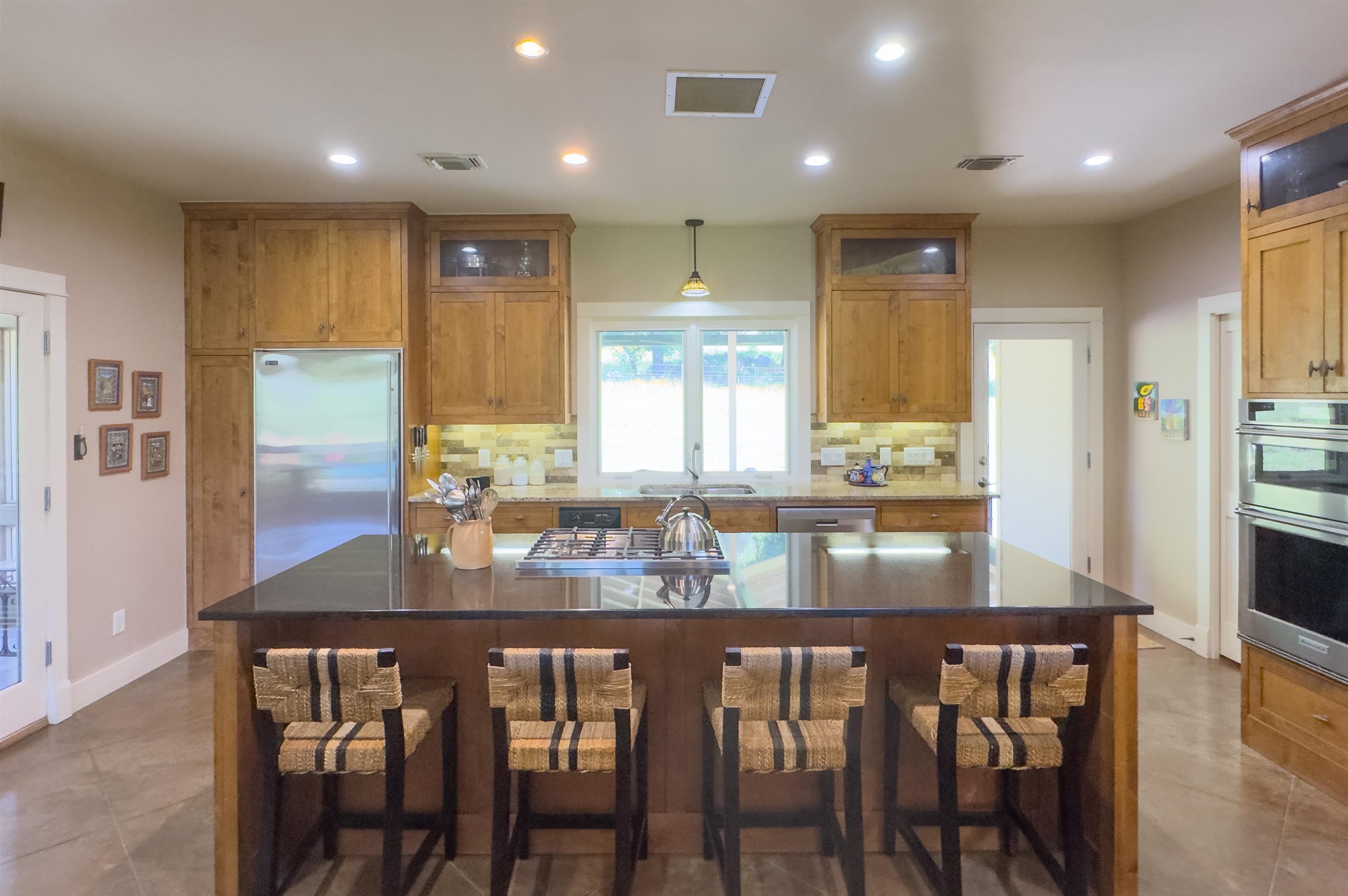 1520 County Road 226