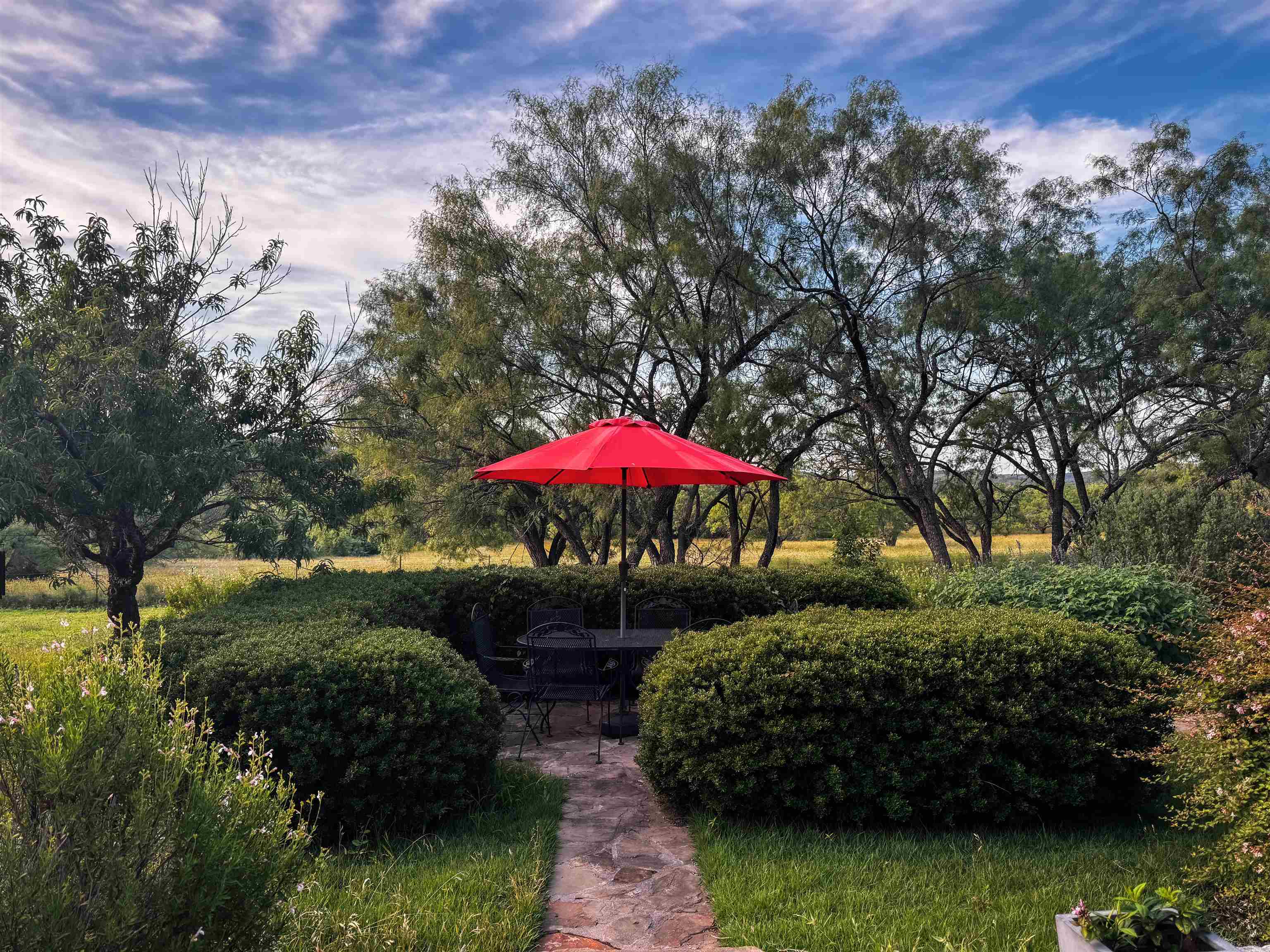 1520 County Road 226