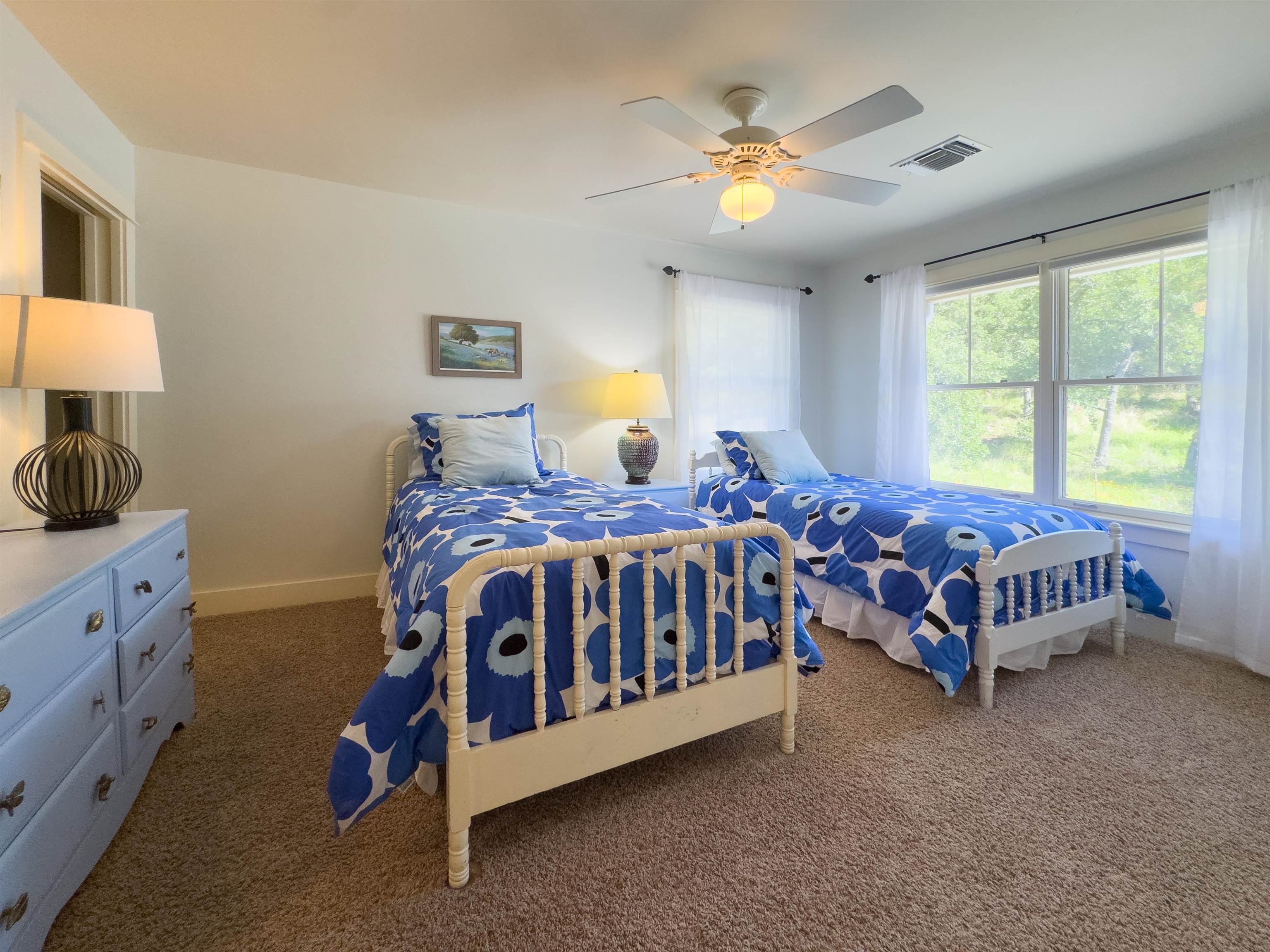 1520 County Road 226