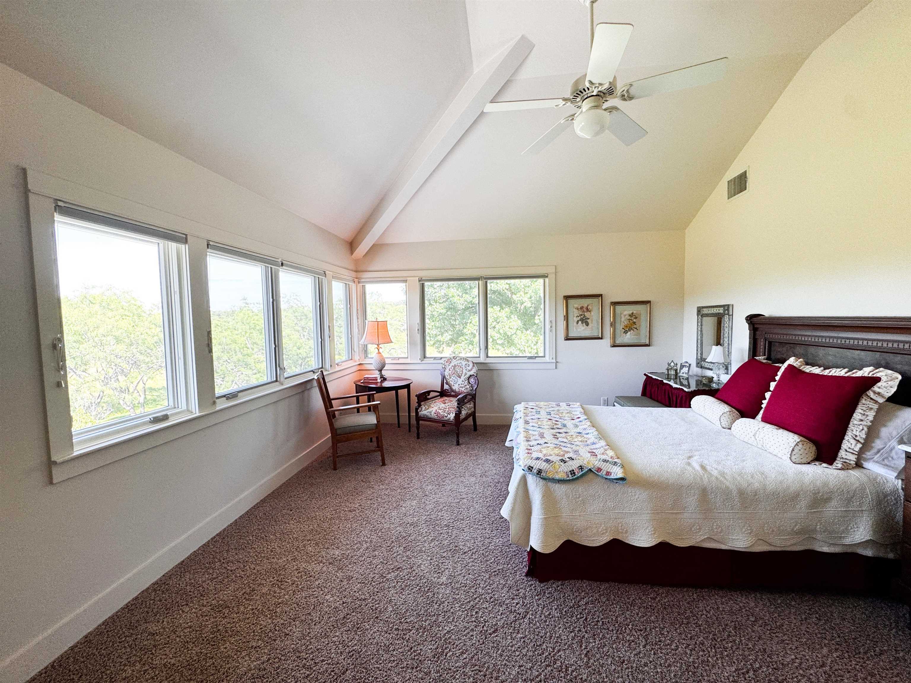 1520 County Road 226