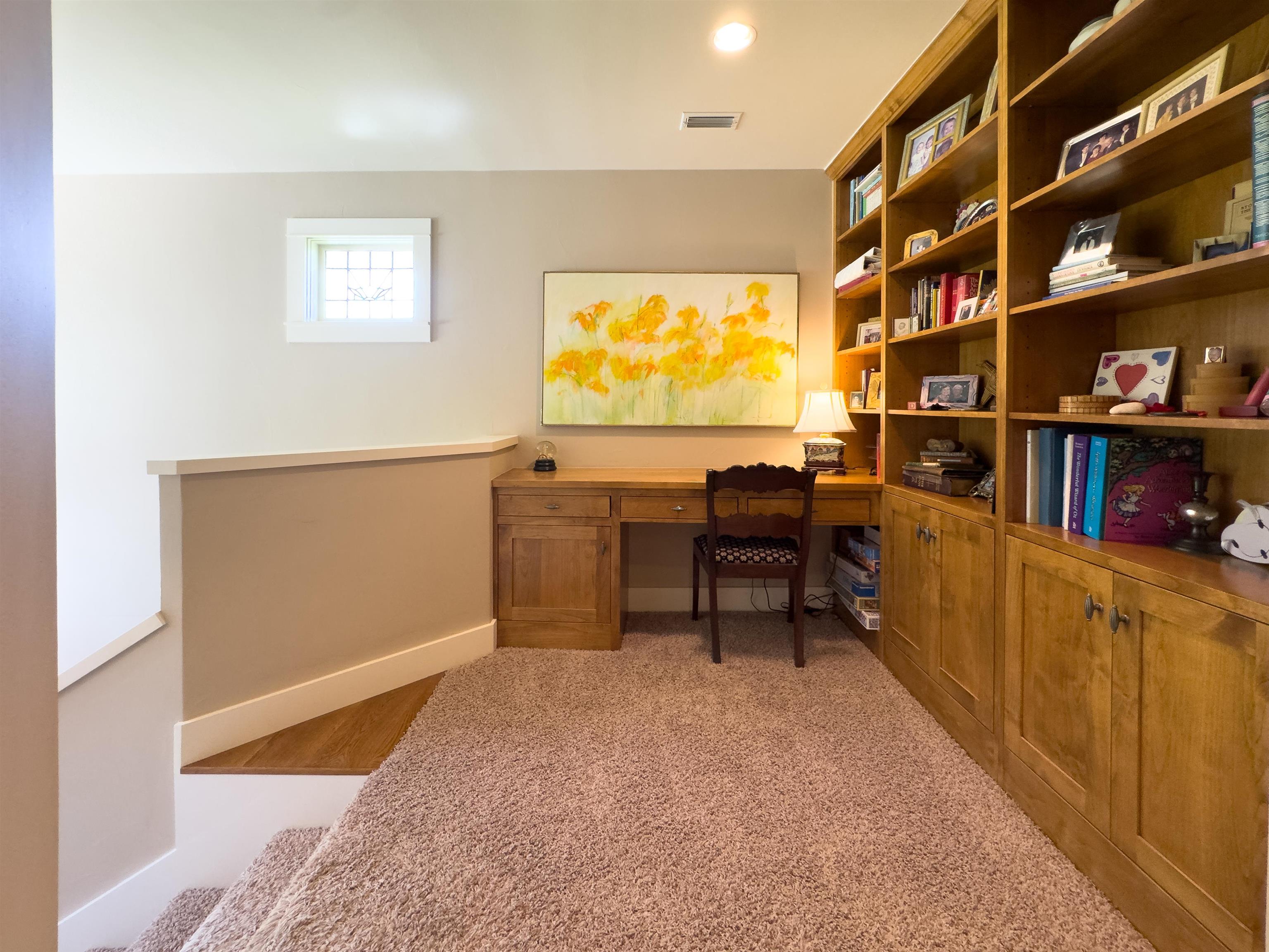 1520 County Road 226