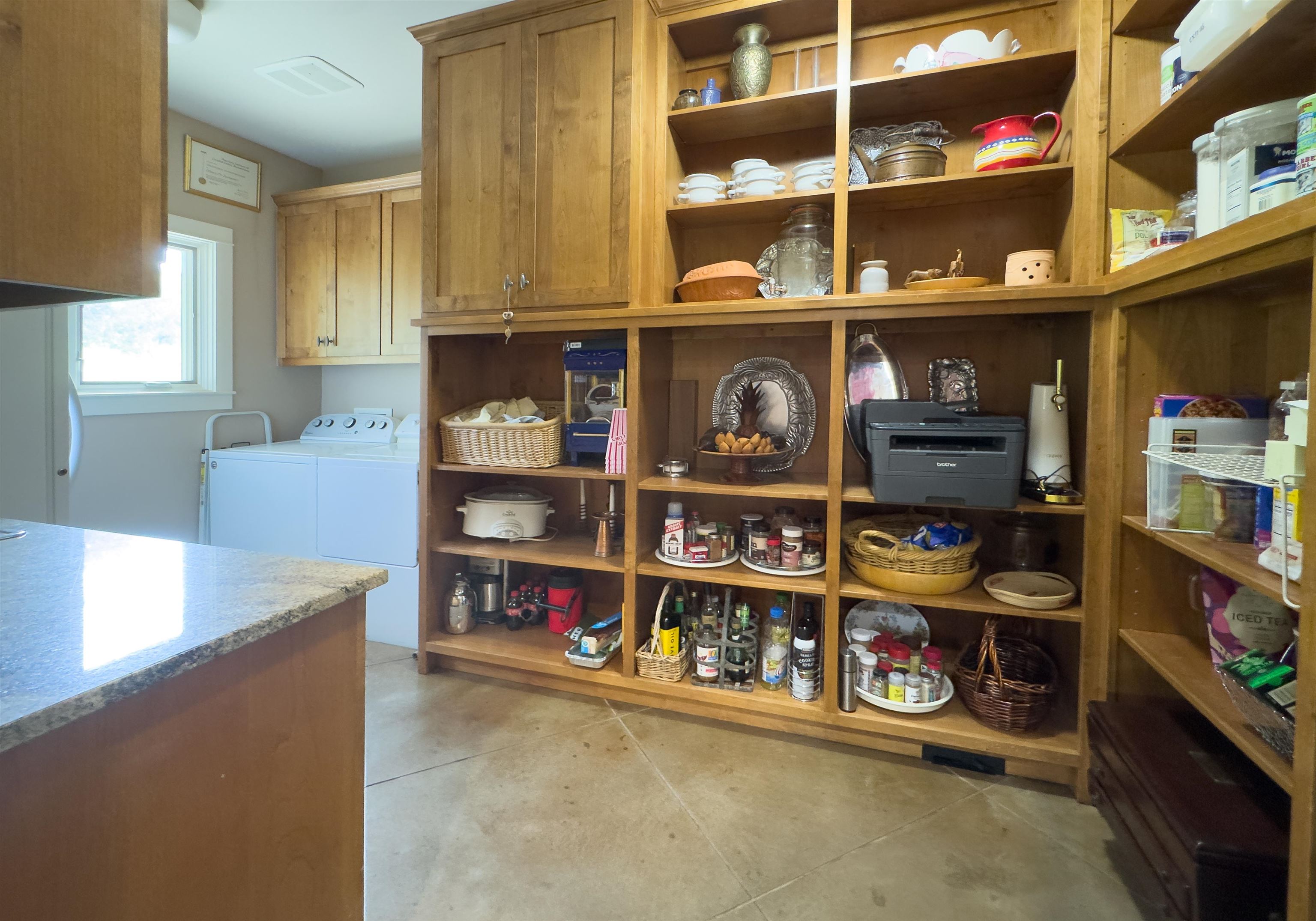 1520 County Road 226