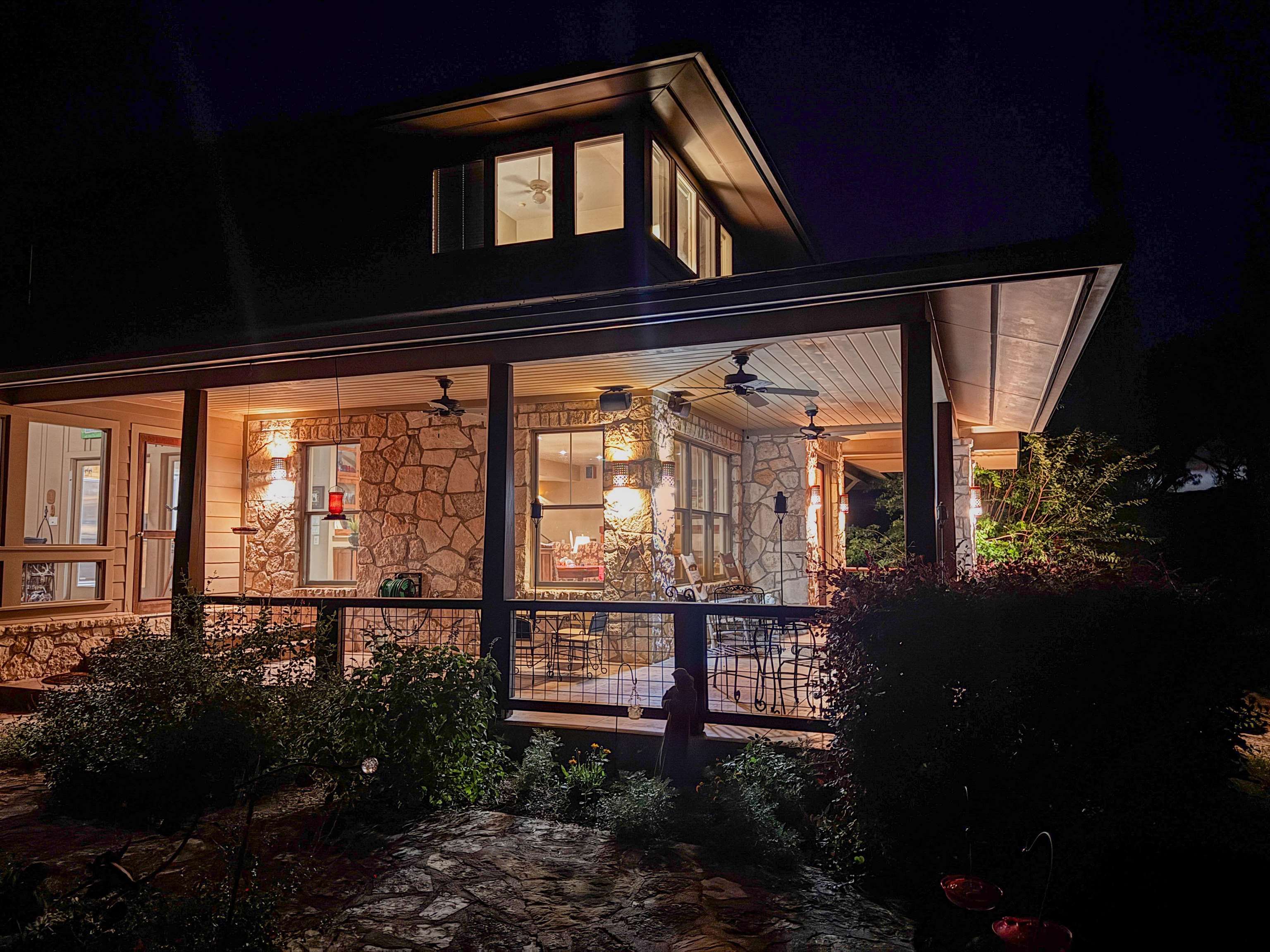 1520 County Road 226
