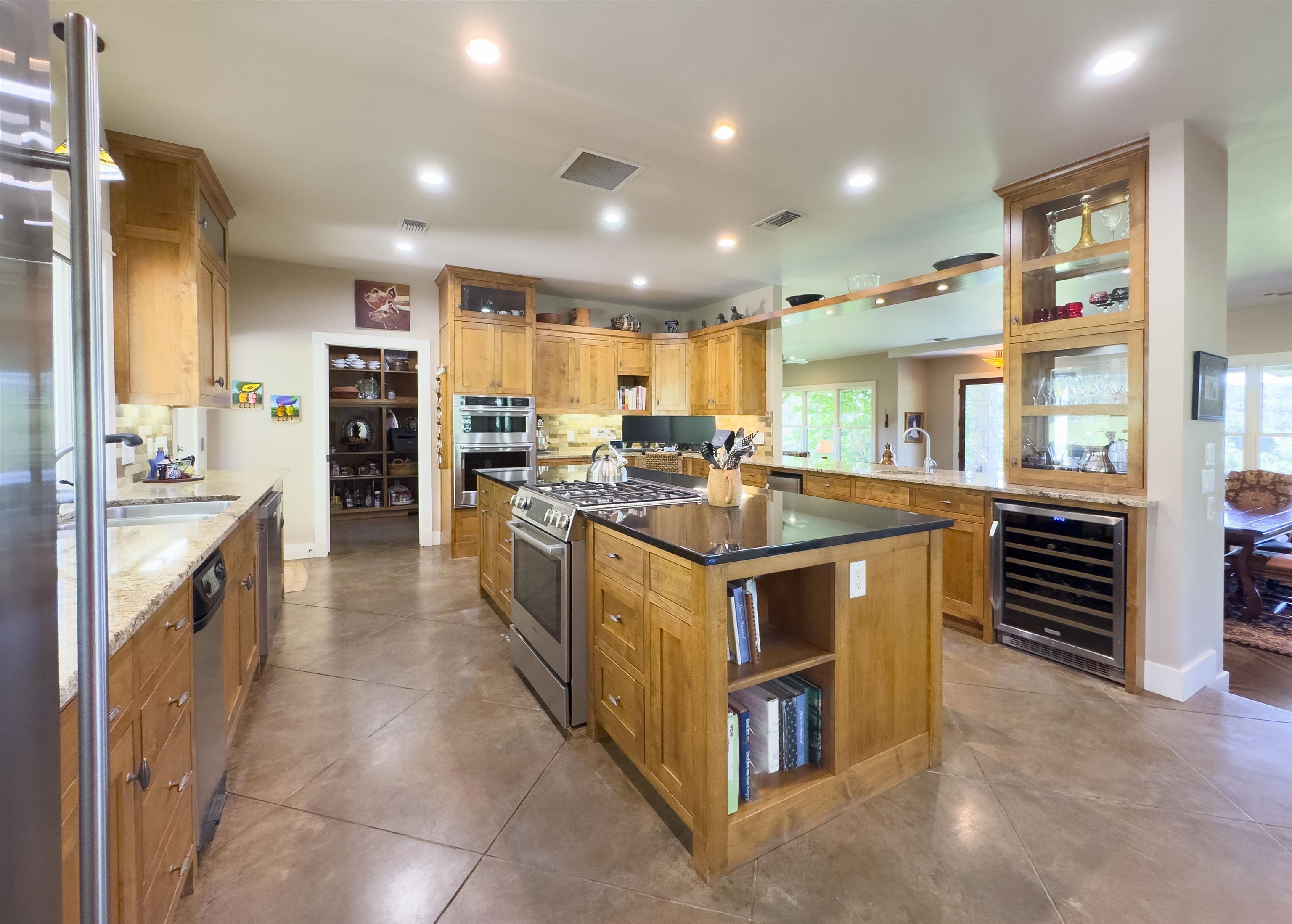 1520 County Road 226