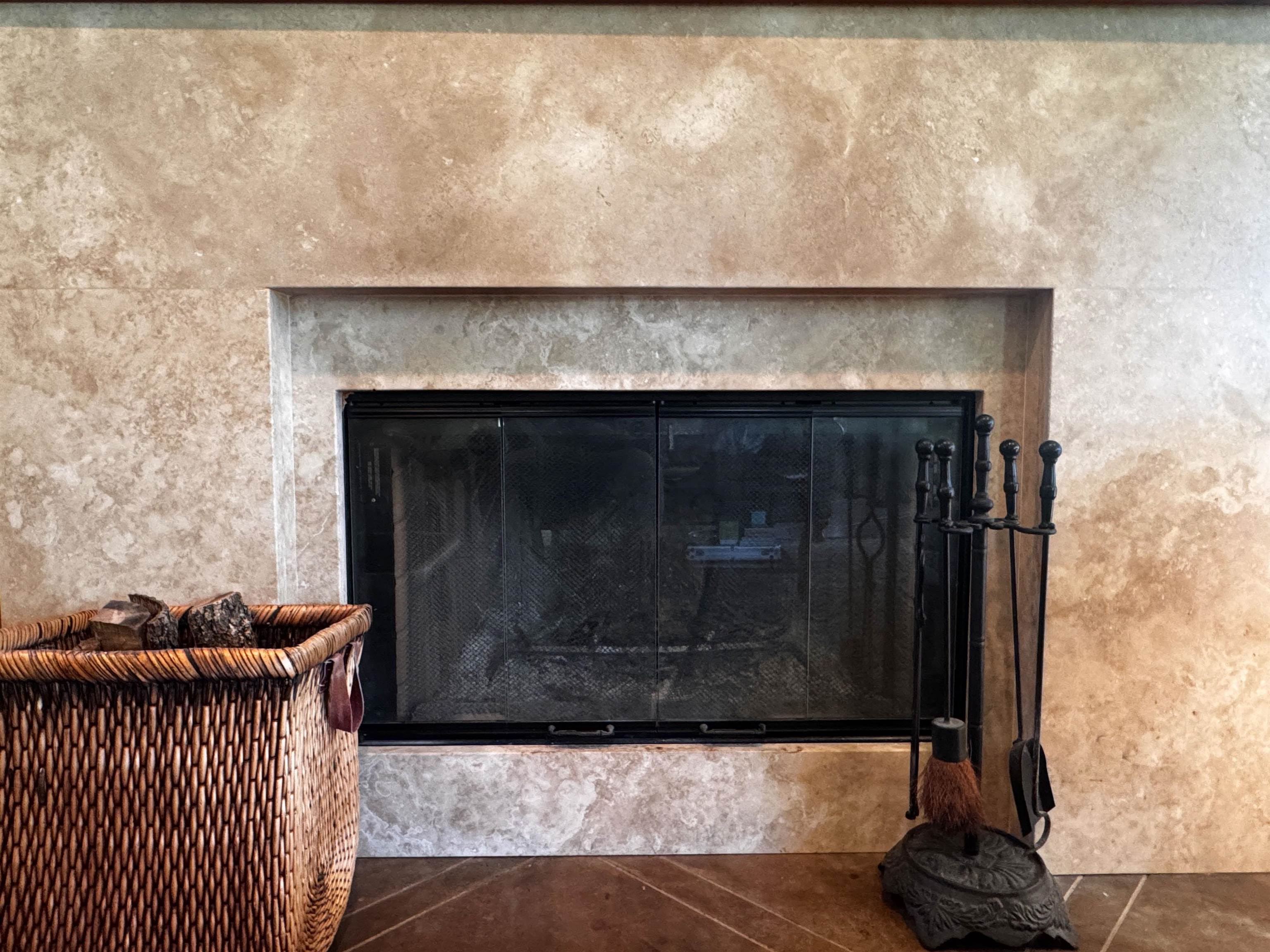 1520 County Road 226