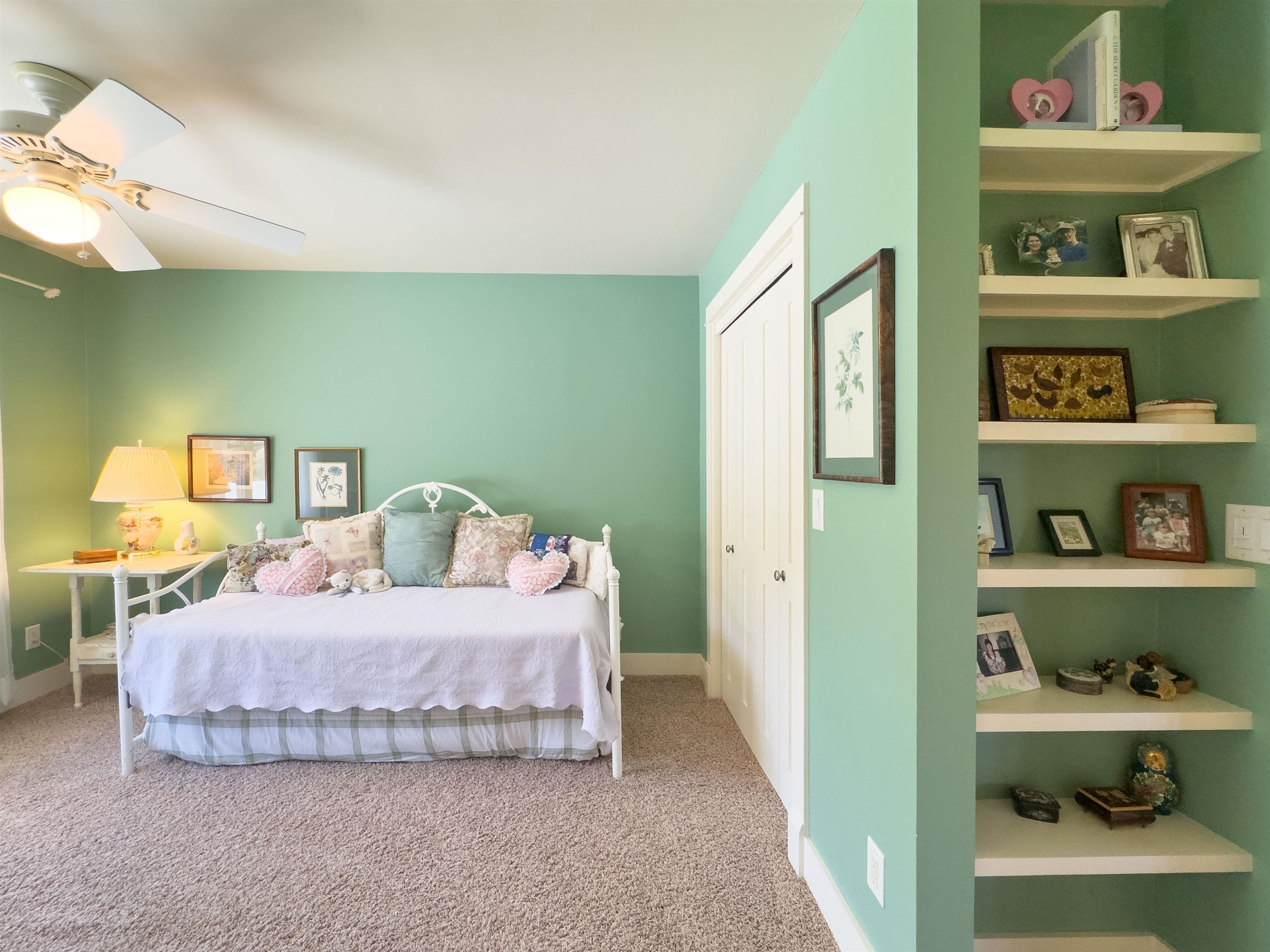1520 County Road 226