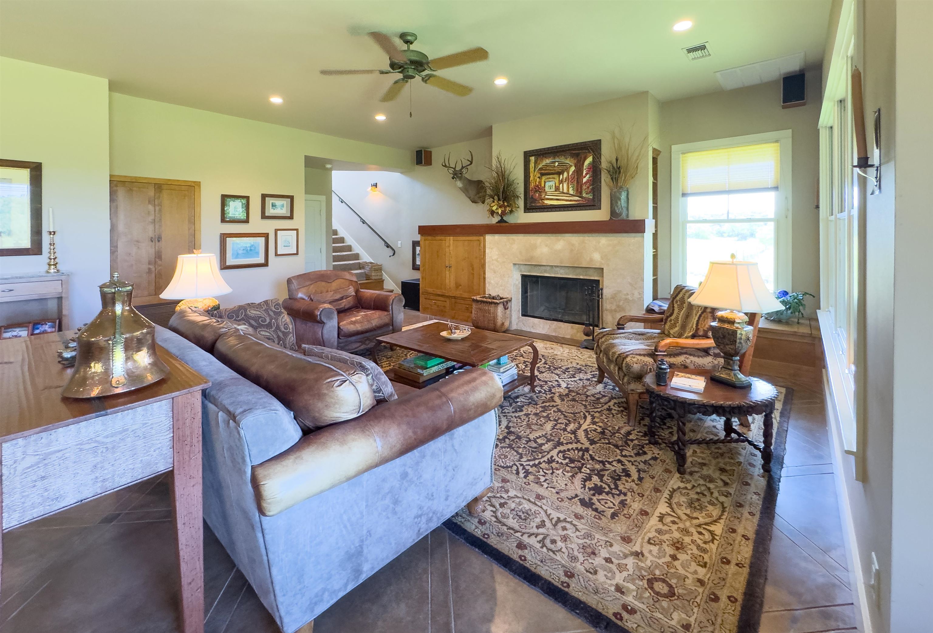 1520 County Road 226
