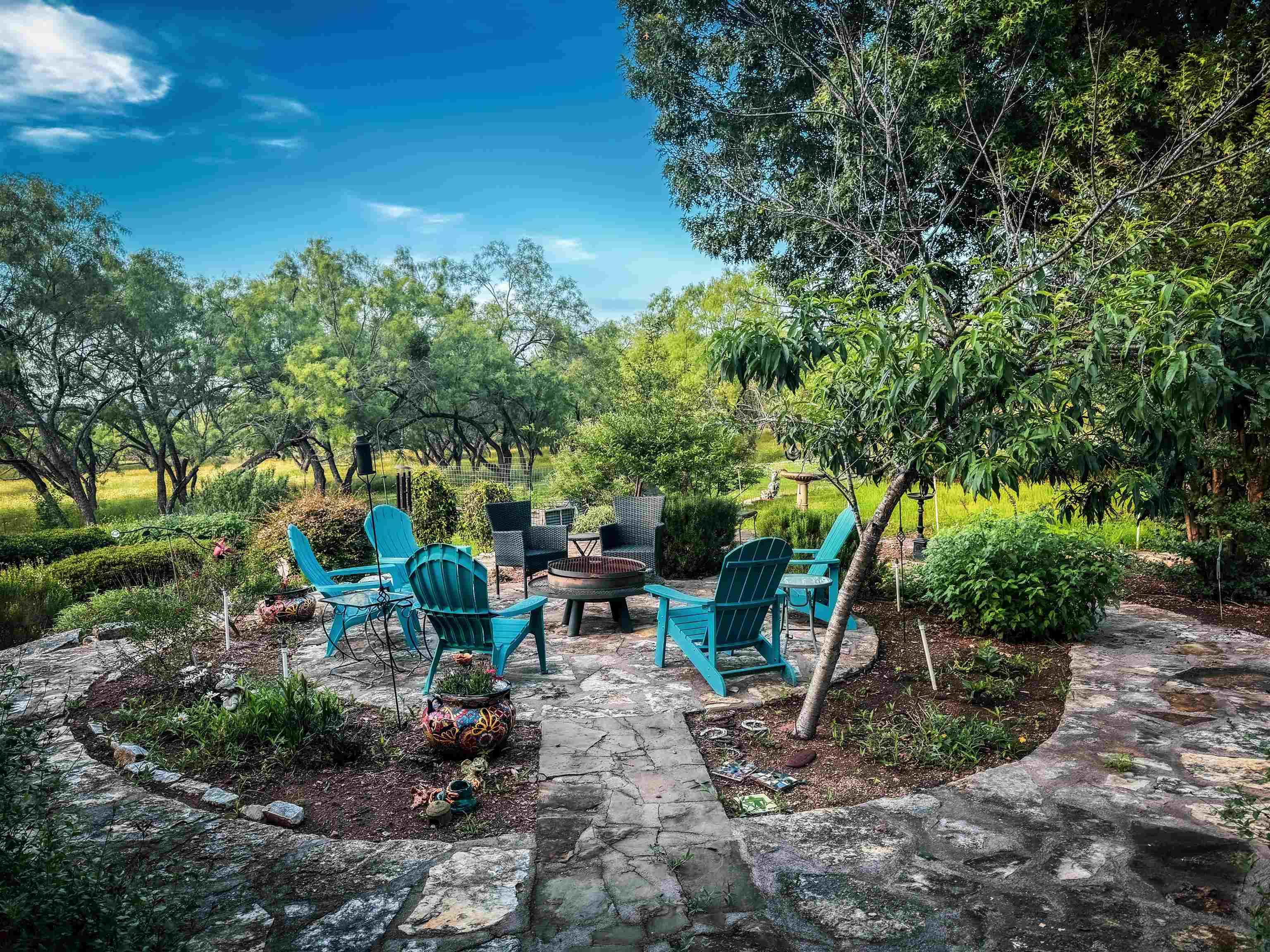 1520 County Road 226