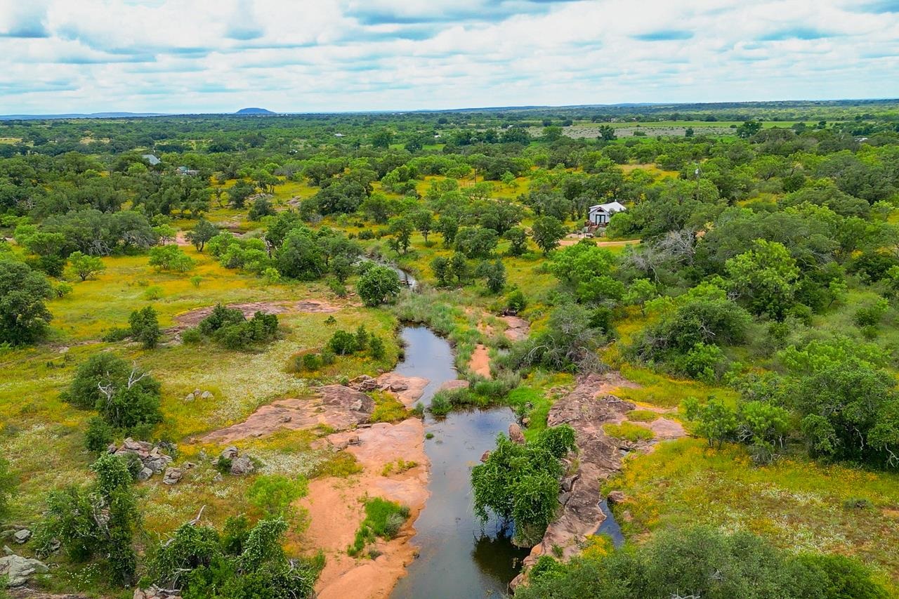 Schneider Loop