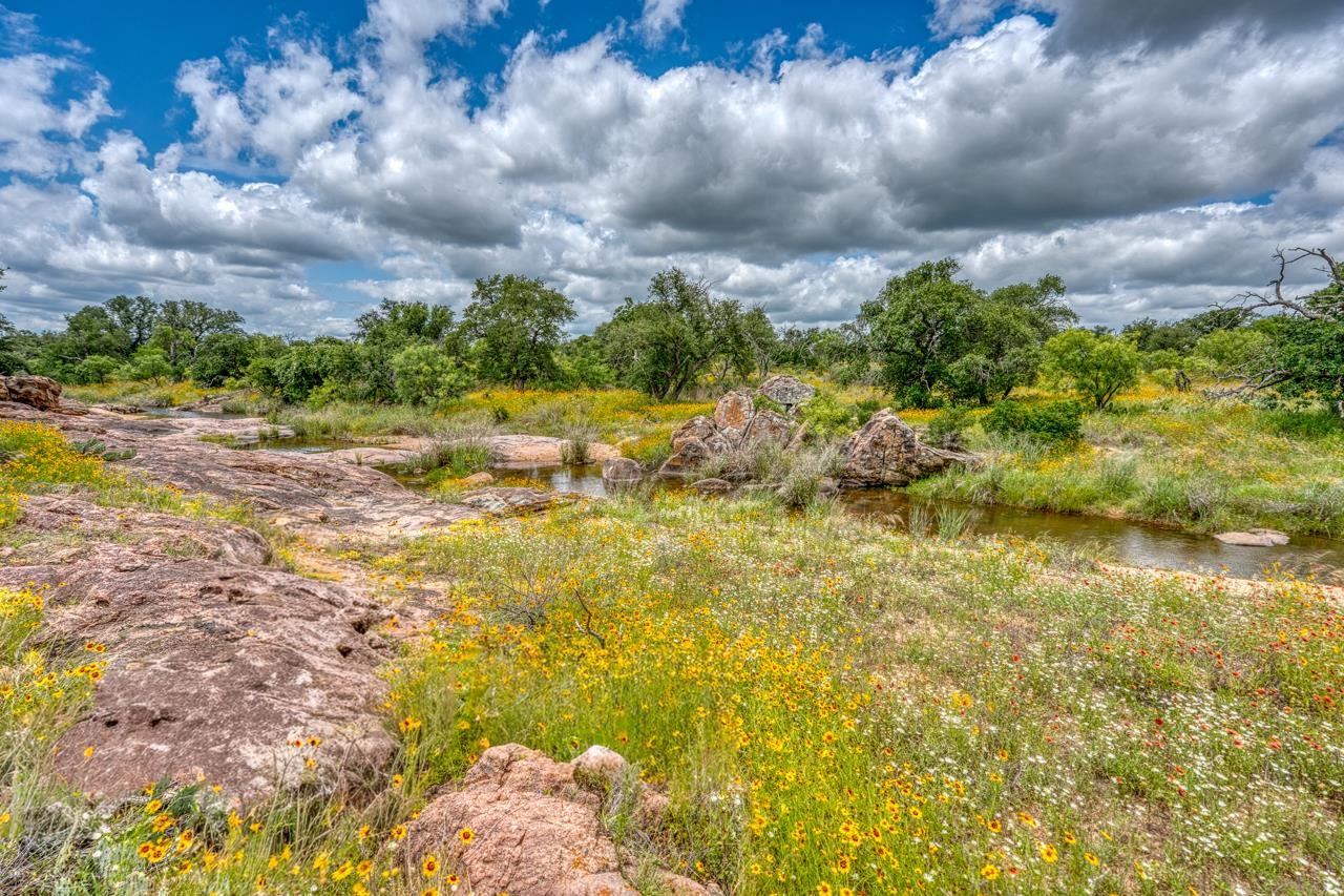 10 Acres Schneider Loop
