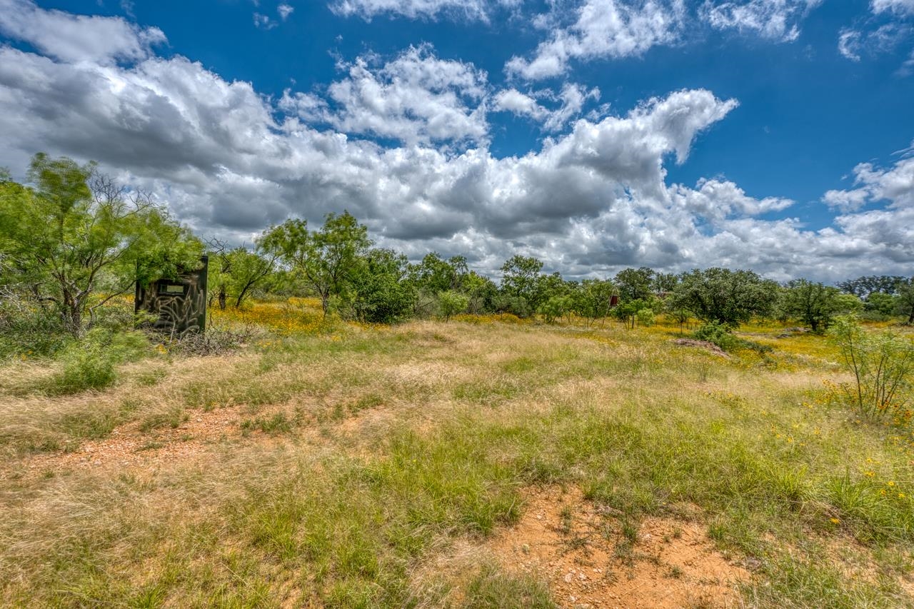 10 Acres Schneider Loop