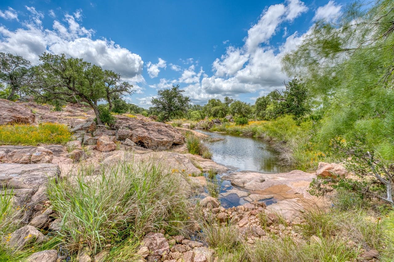 10 Acres Schneider Loop