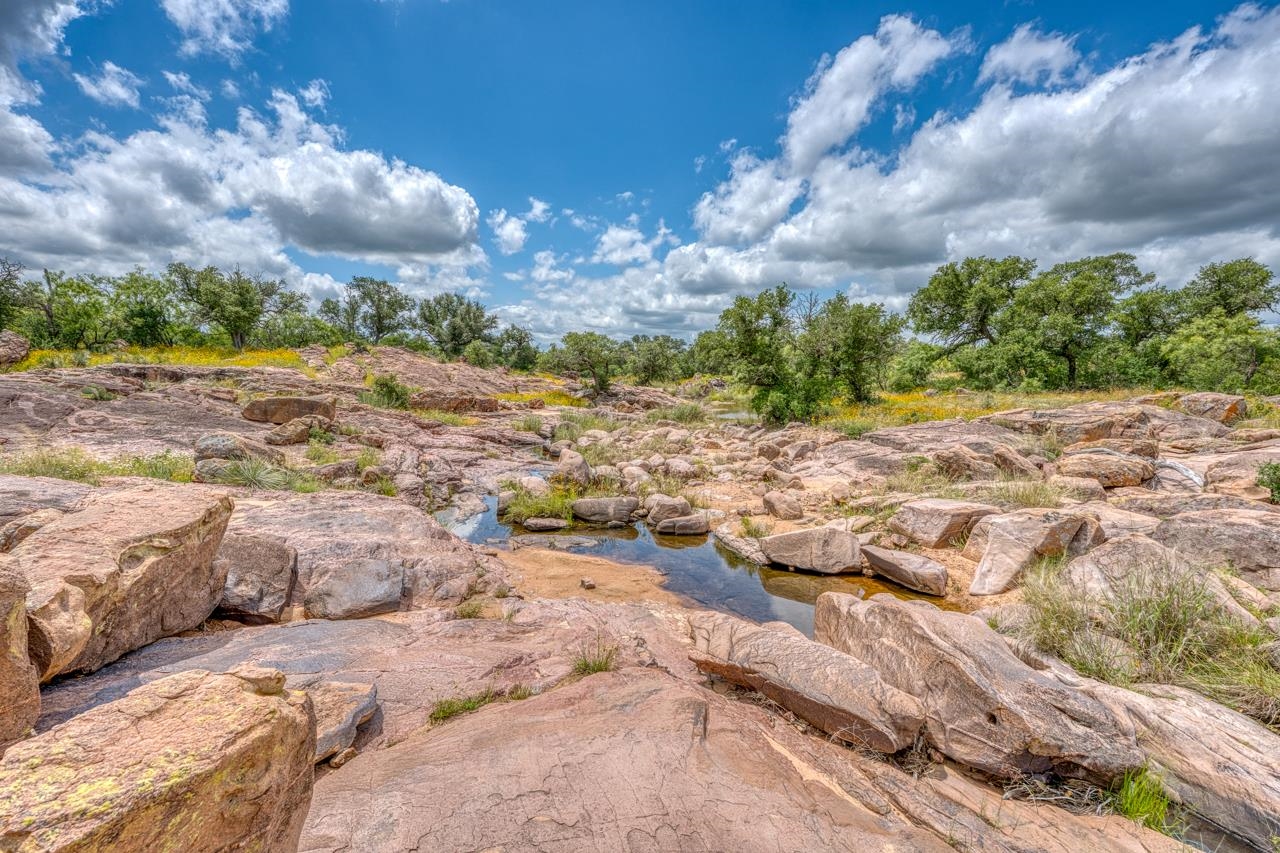 10 Acres Schneider Loop