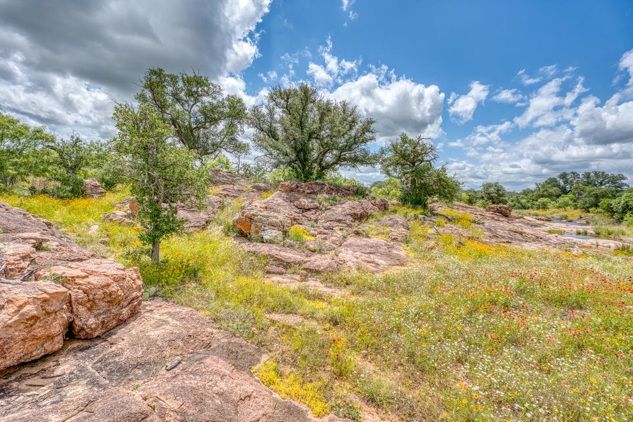 10 Acres Schneider Loop