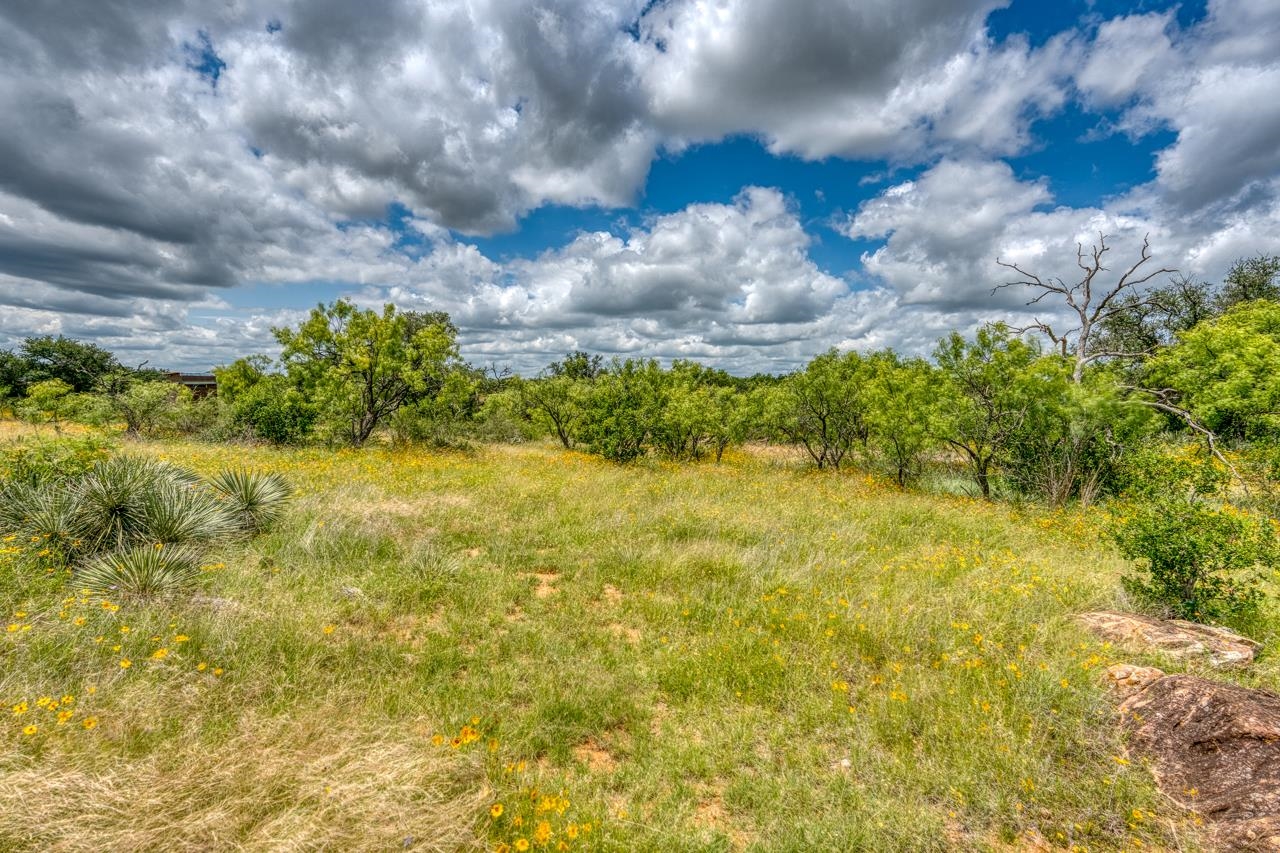 10 Acres Schneider Loop