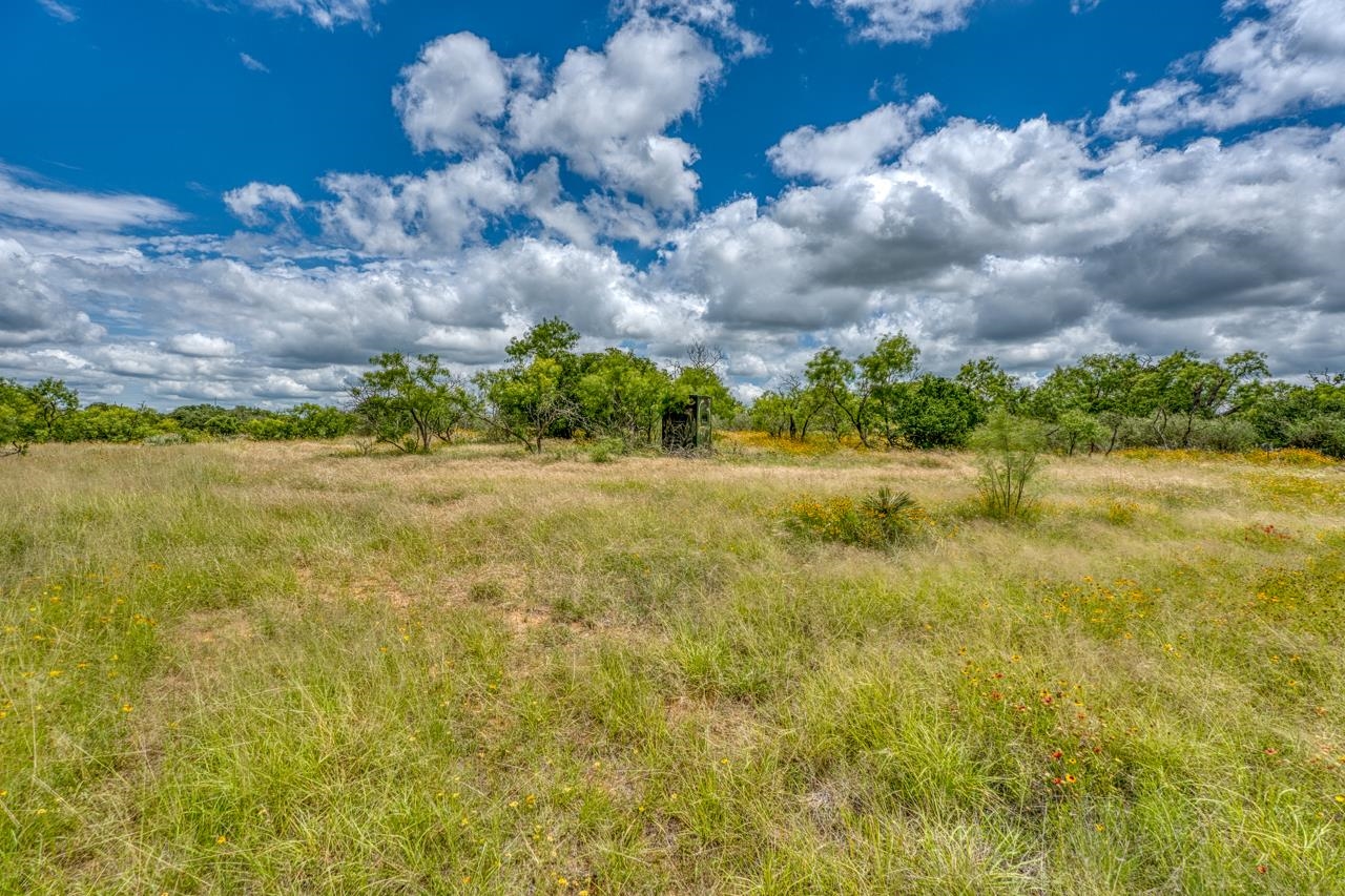 10 Acres Schneider Loop