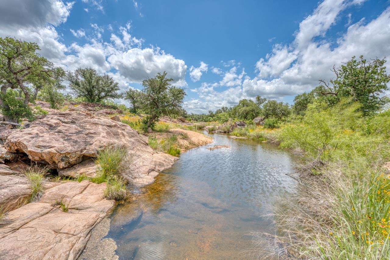 10 Acres Schneider Loop