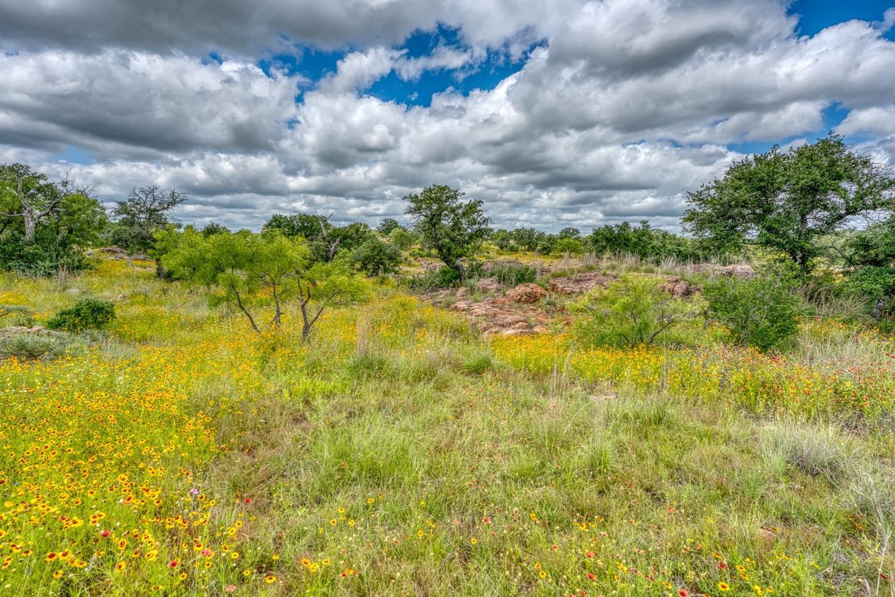 10 Acres Schneider Loop