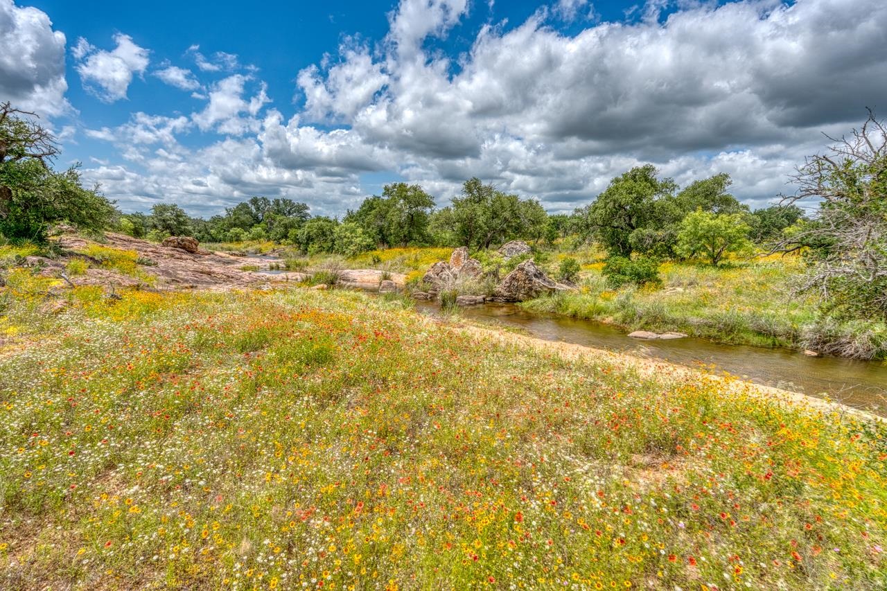 10 Acres Schneider Loop