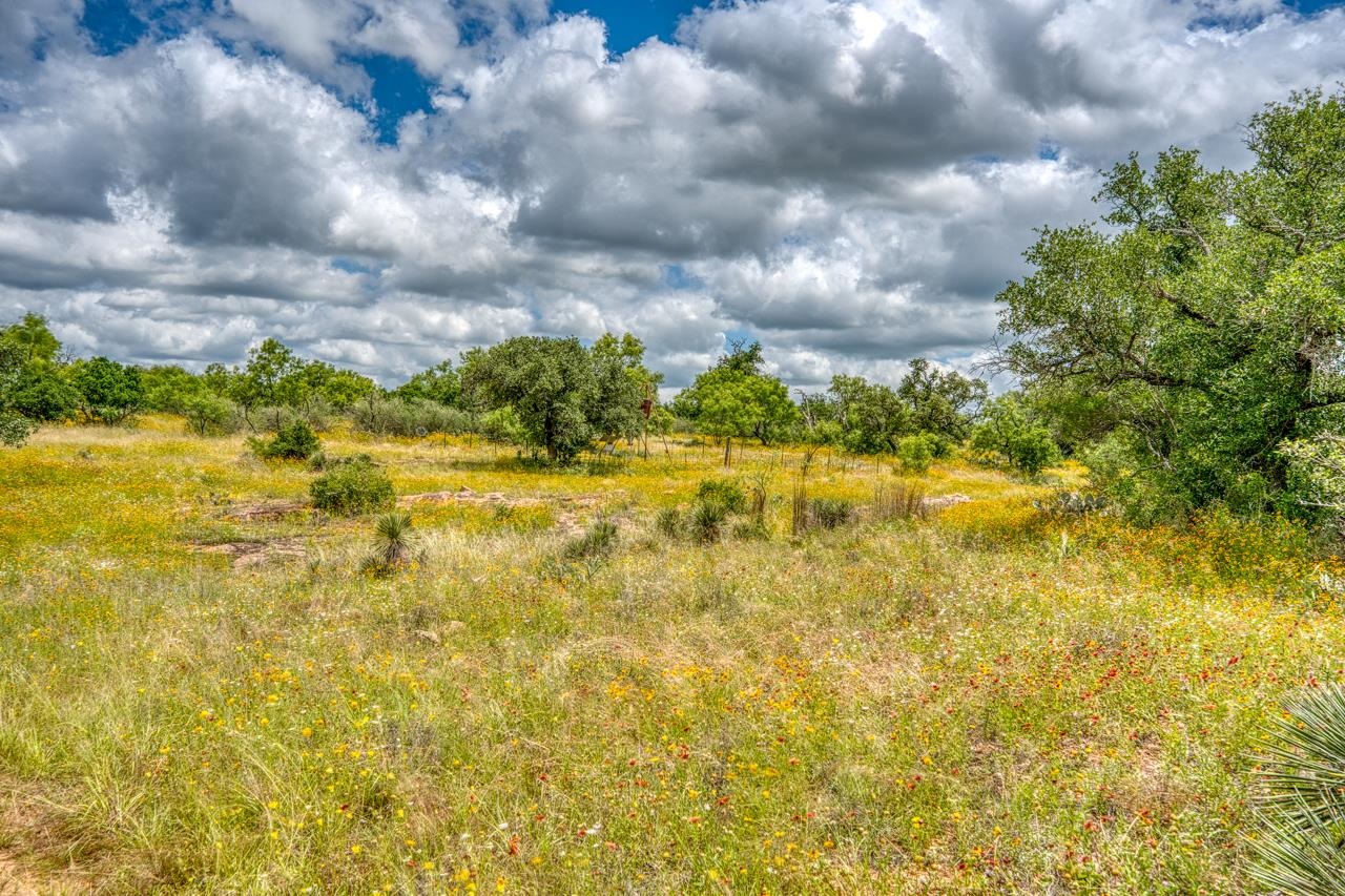 10 Acres Schneider Loop