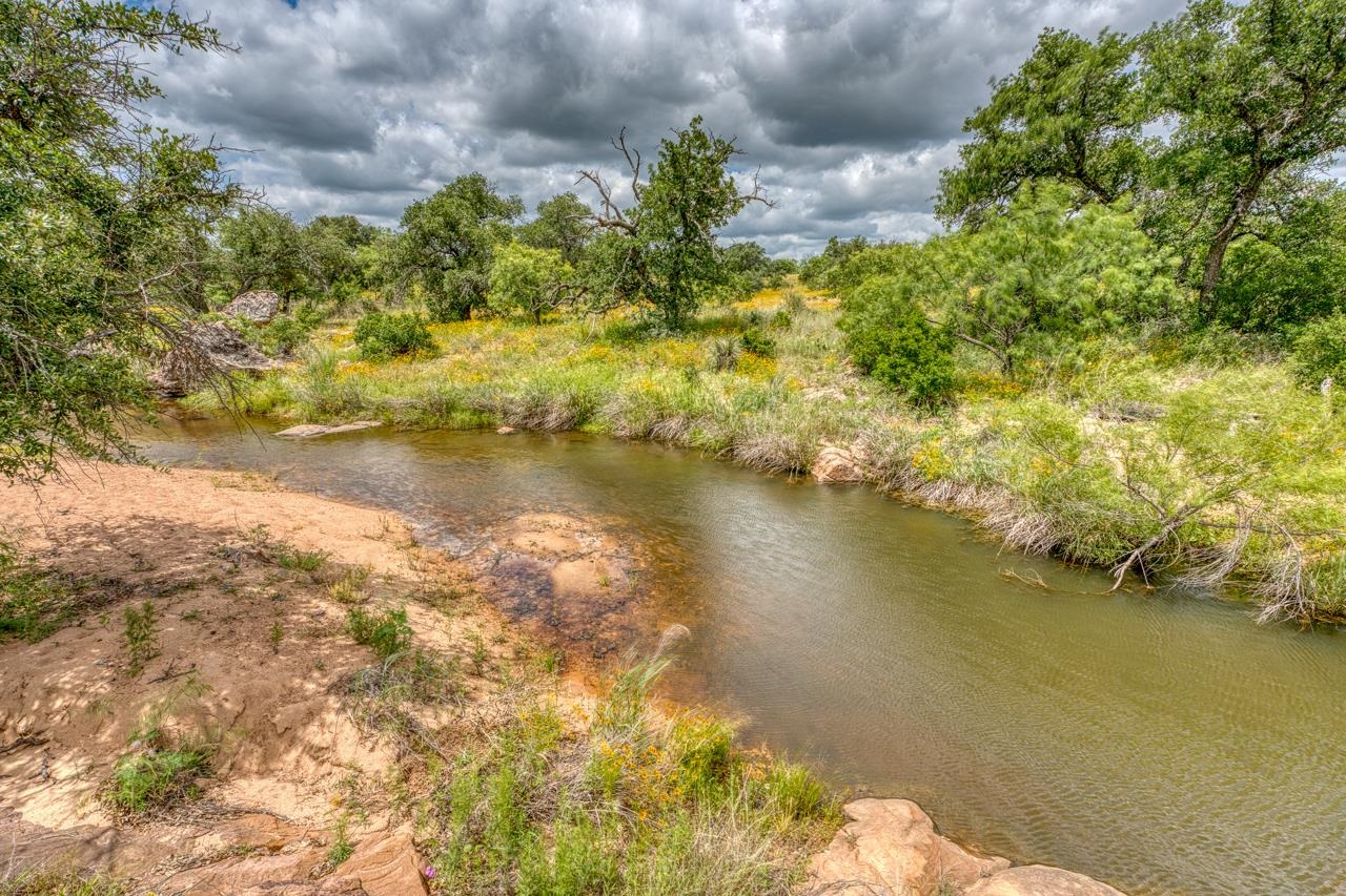 10 Acres Schneider Loop