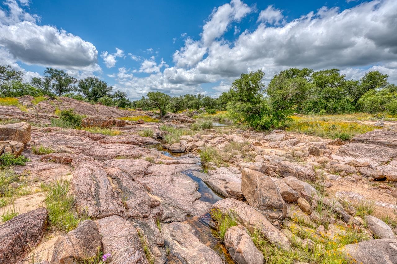 10 Acres Schneider Loop