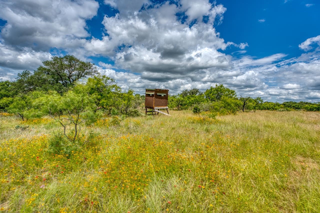 10 Acres Schneider Loop