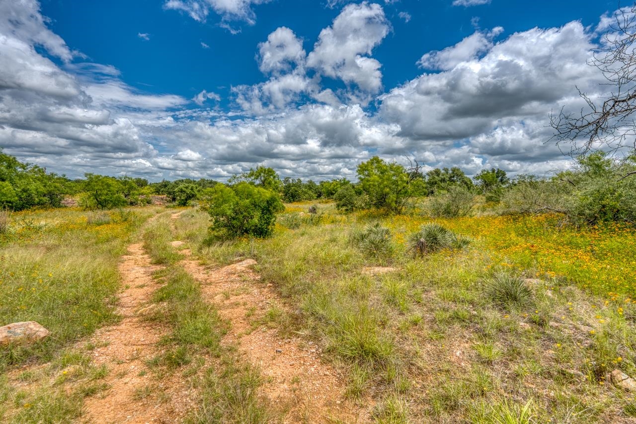 10 Acres Schneider Loop