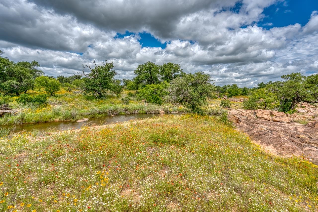 10 Acres Schneider Loop