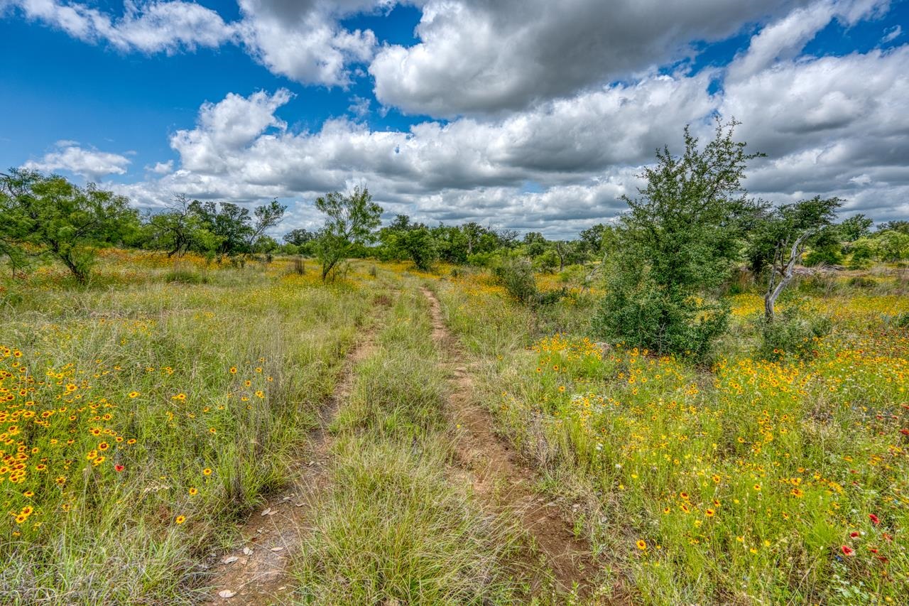 10 Acres Schneider Loop