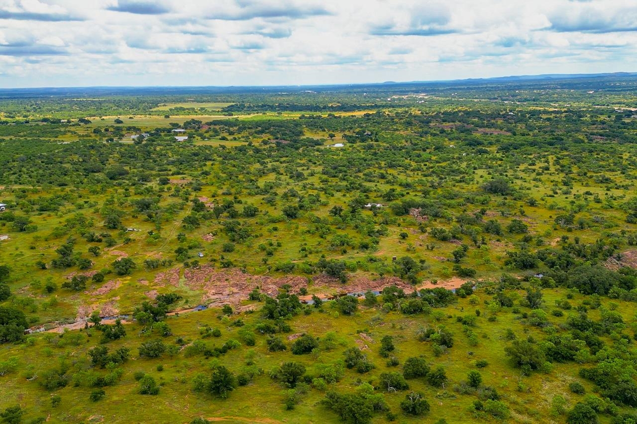 10 Acres Schneider Loop