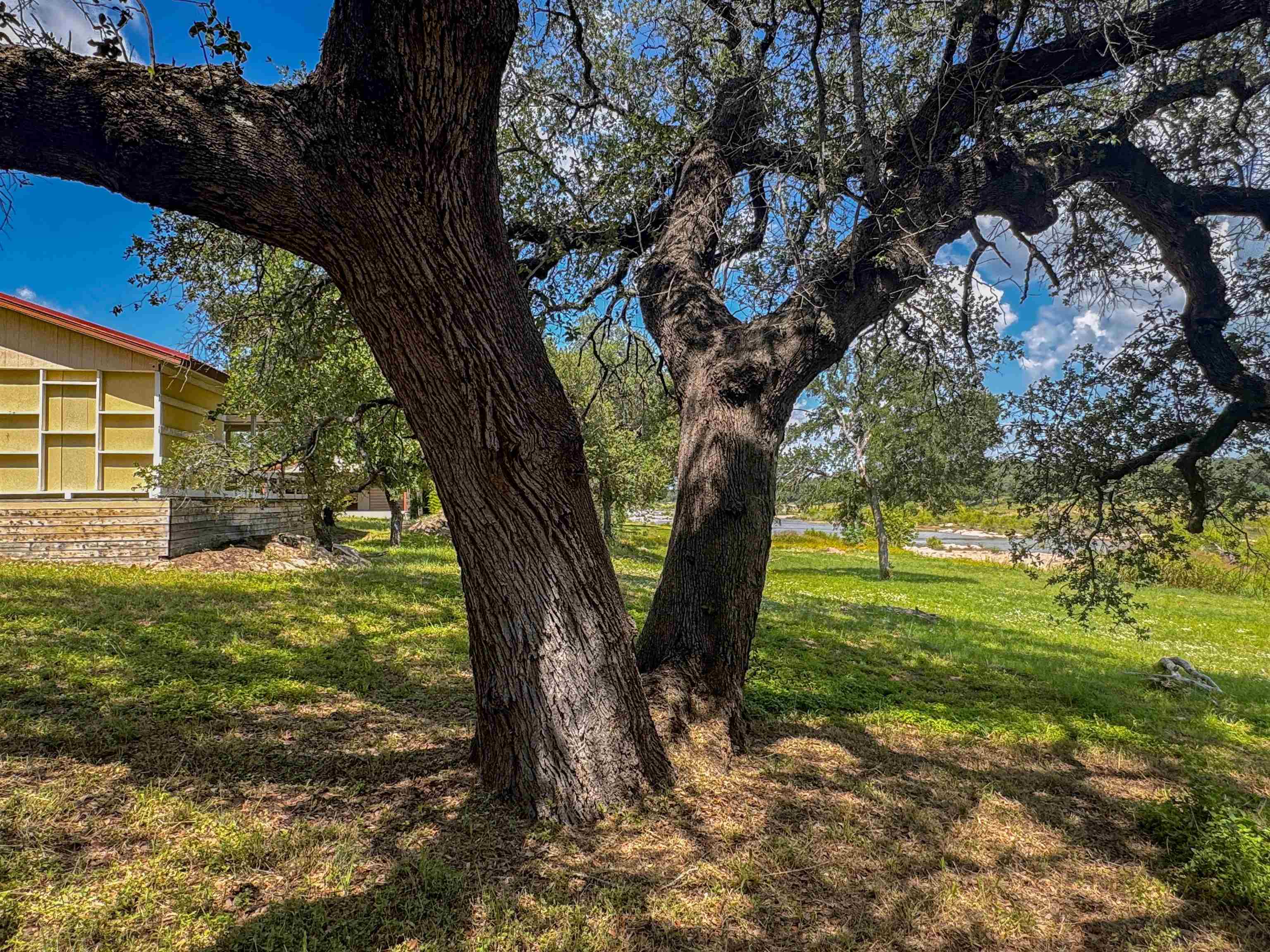 211 E Highway 29