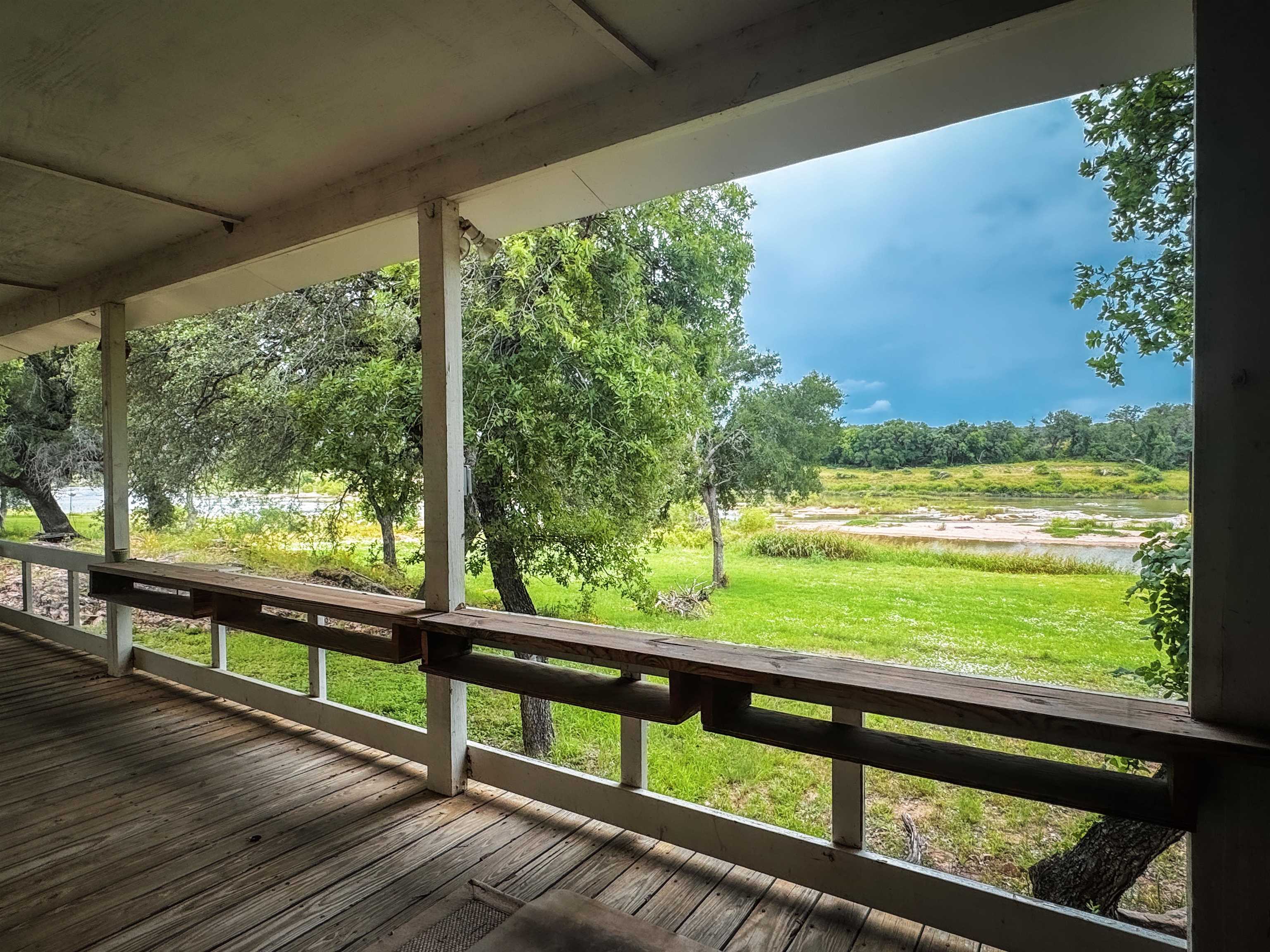 211 E Highway 29