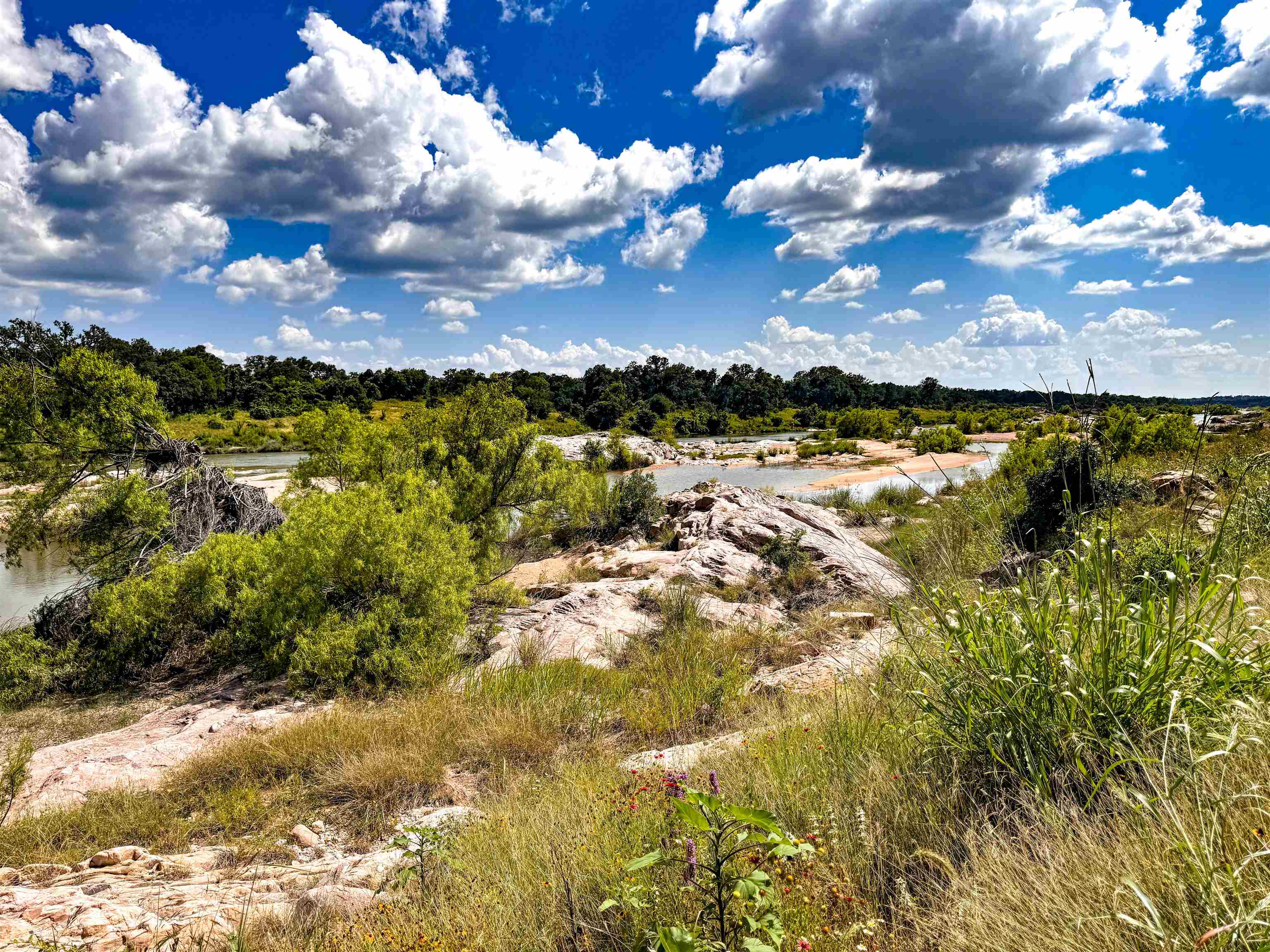 211 E Highway 29
