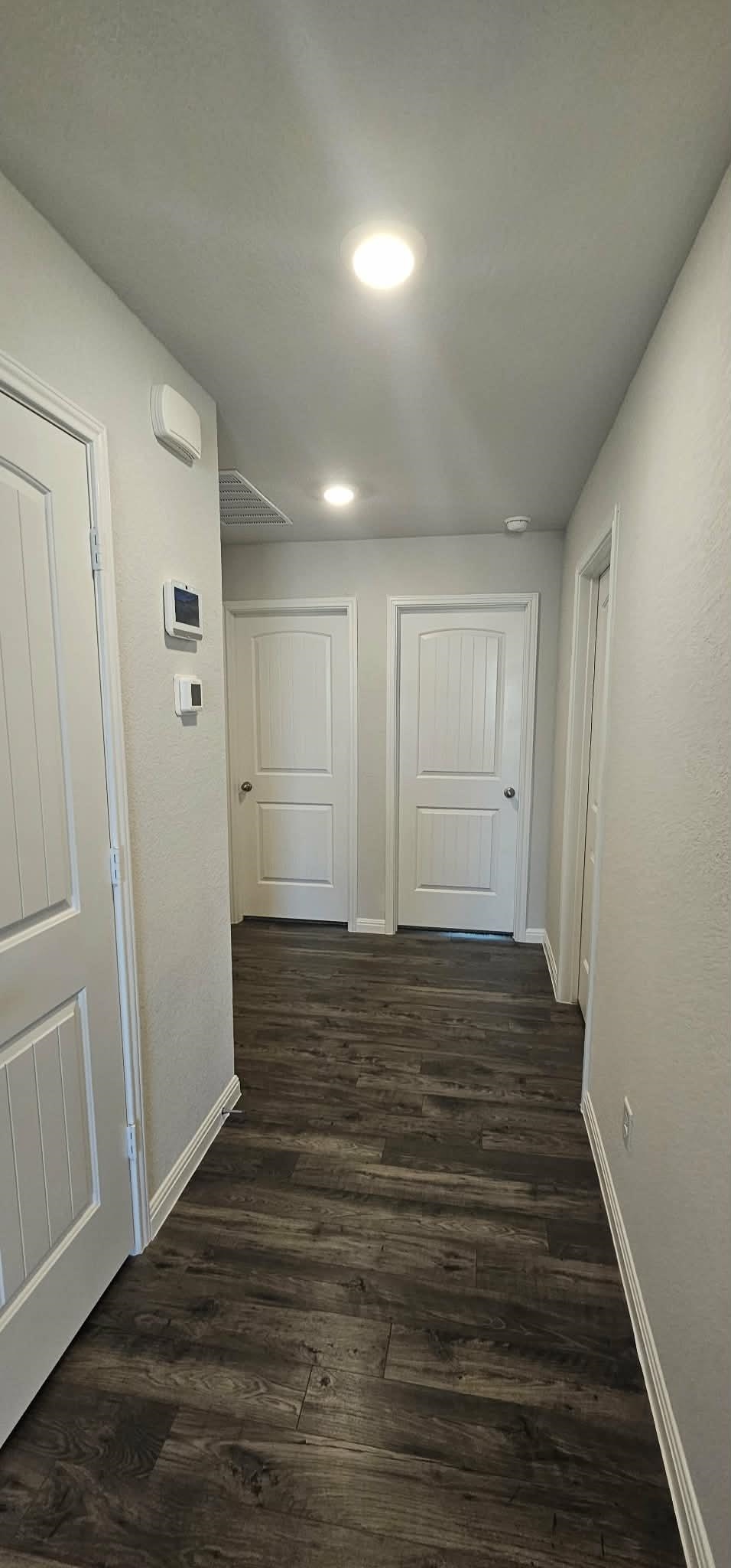 200 Creekfall Road