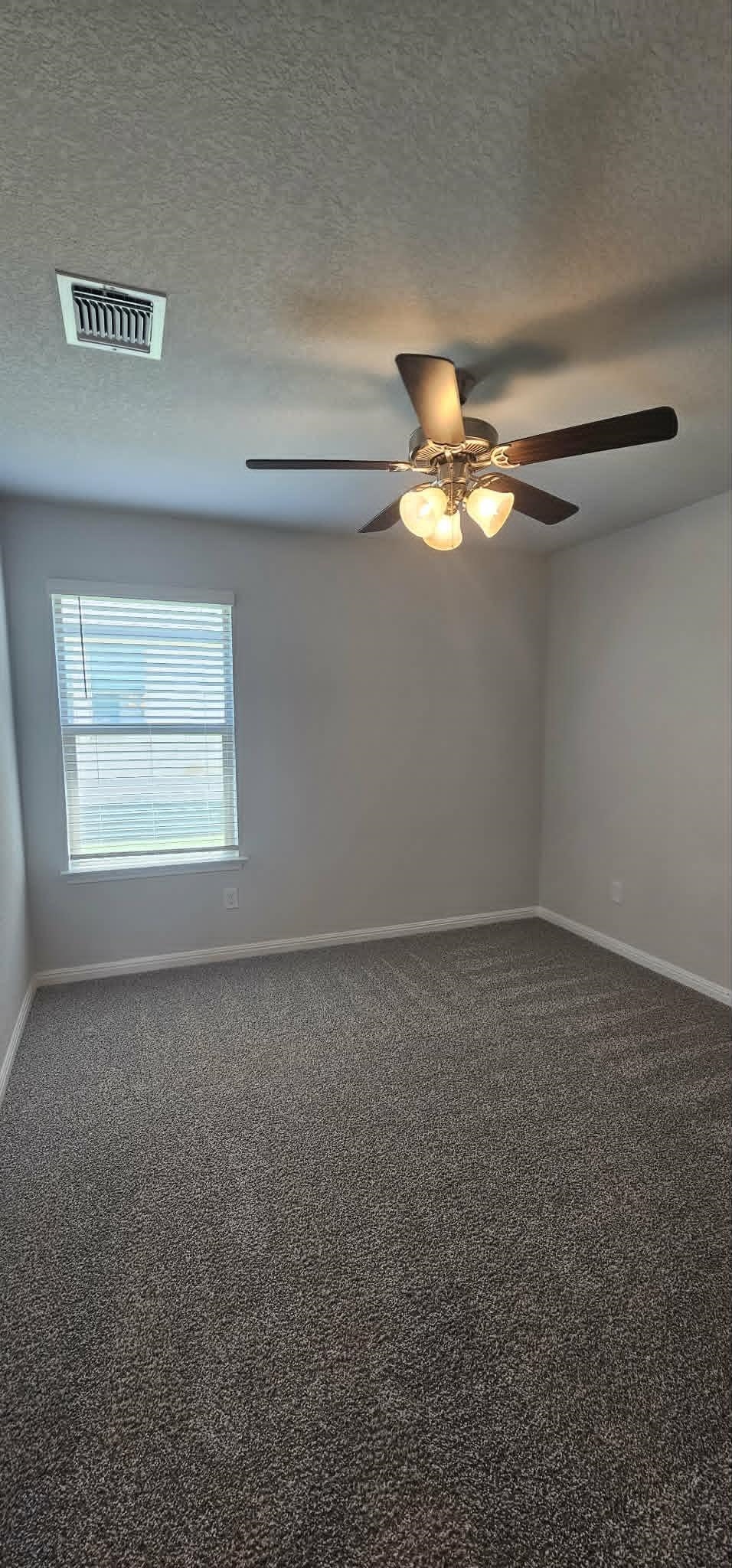 200 Creekfall Road