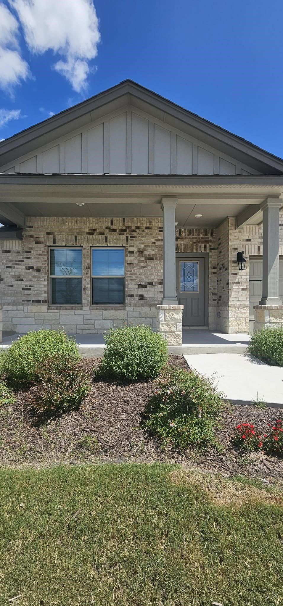 200 Creekfall Road