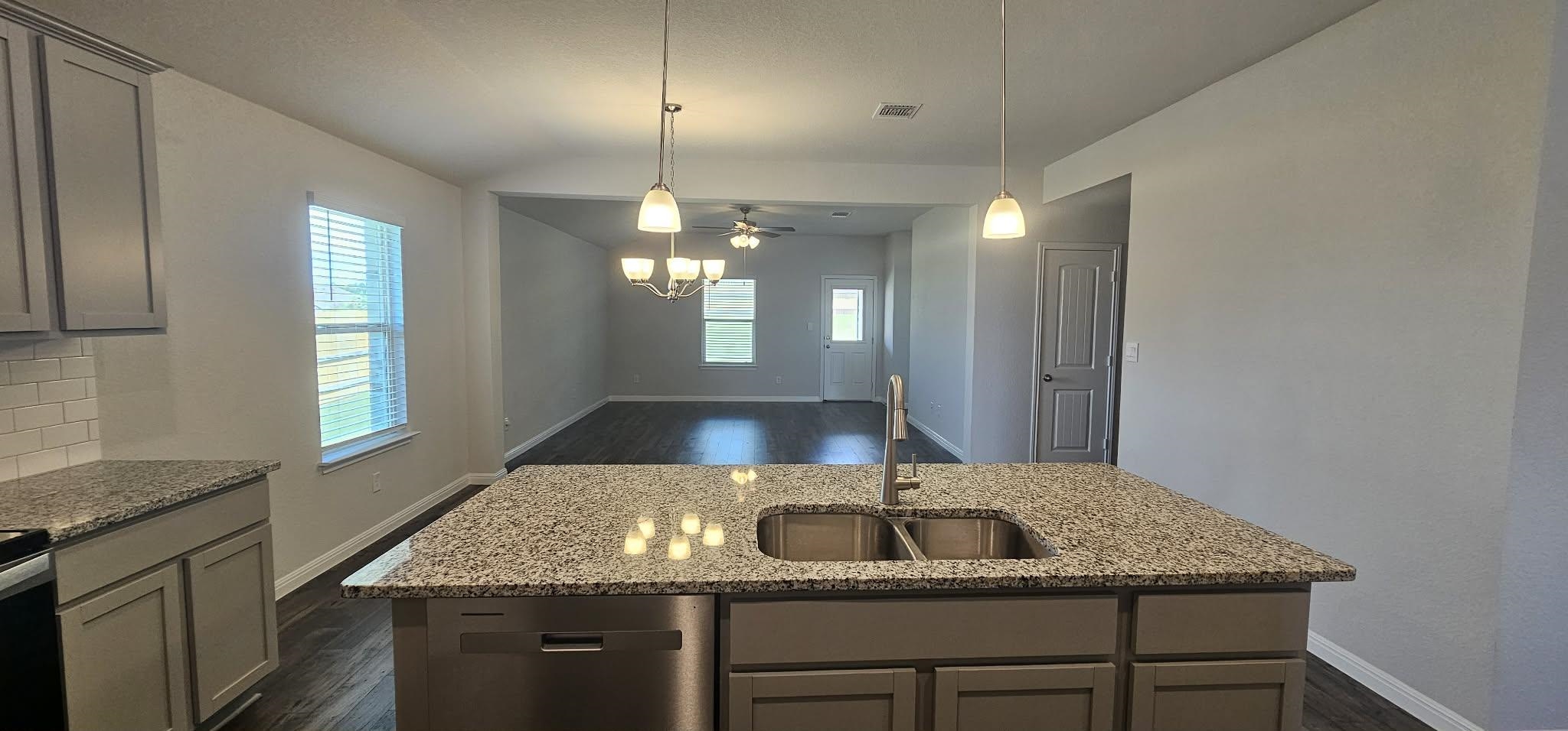 200 Creekfall Road