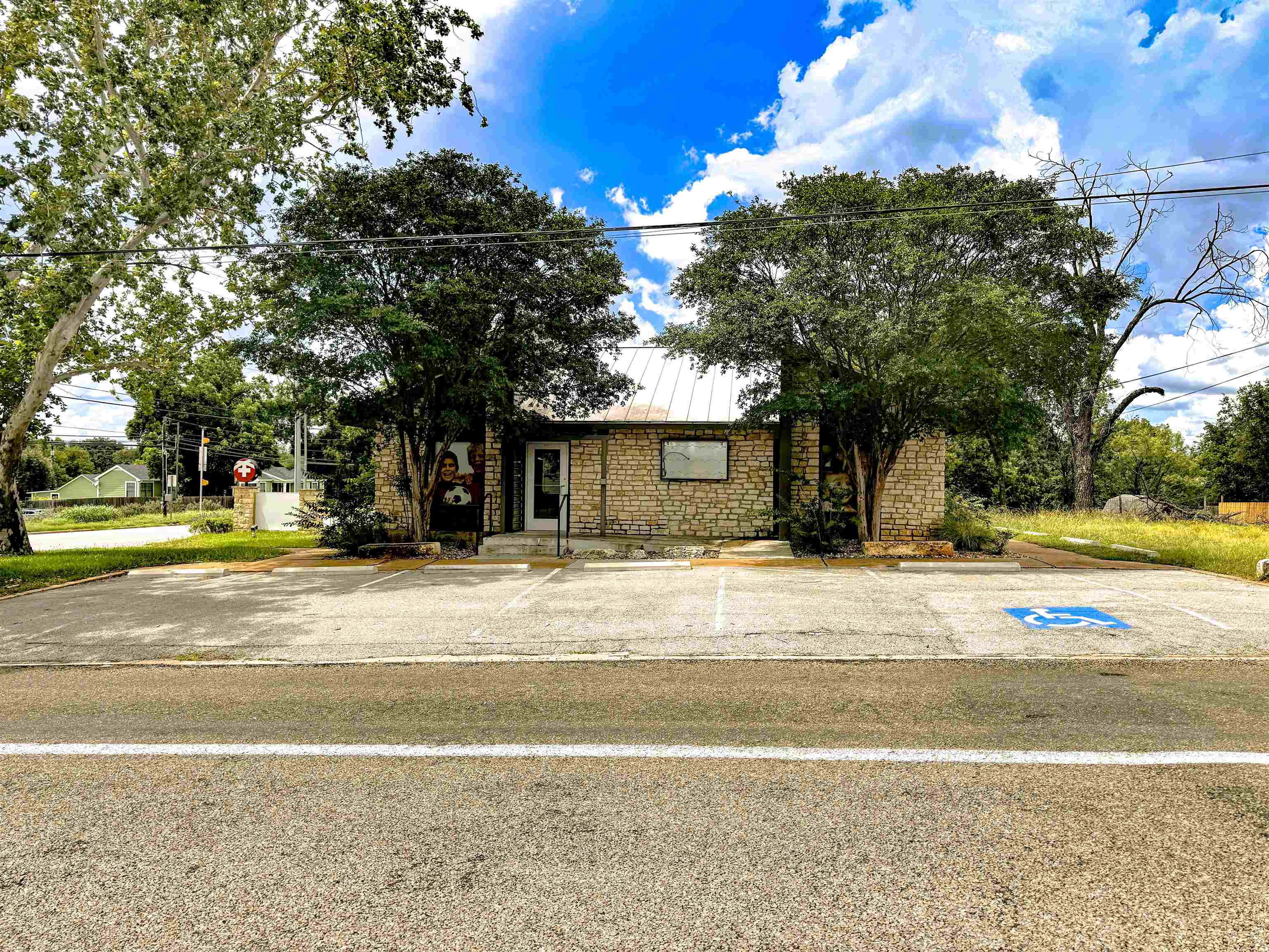 1310 Ford Street