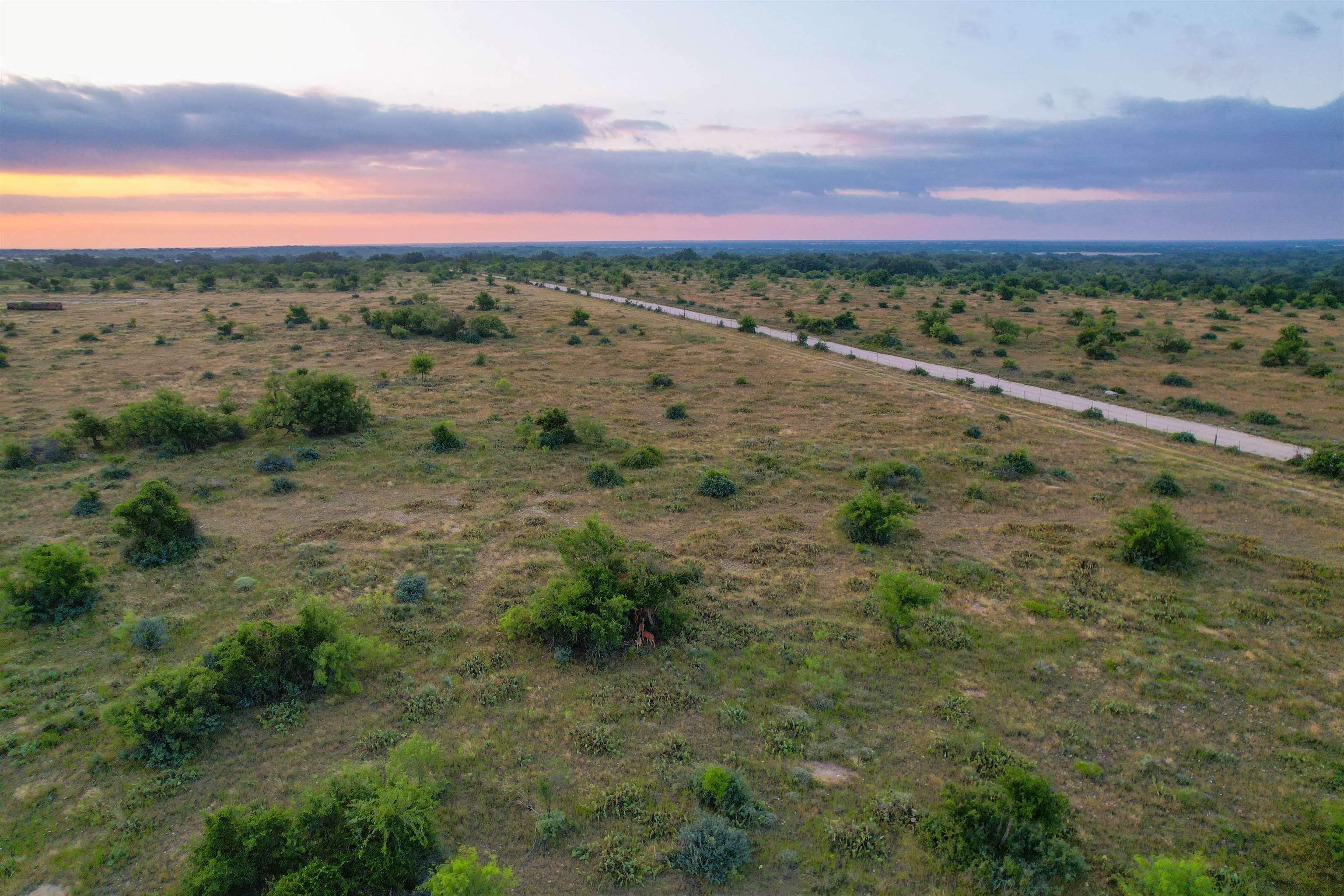 364 CR 2019 Road