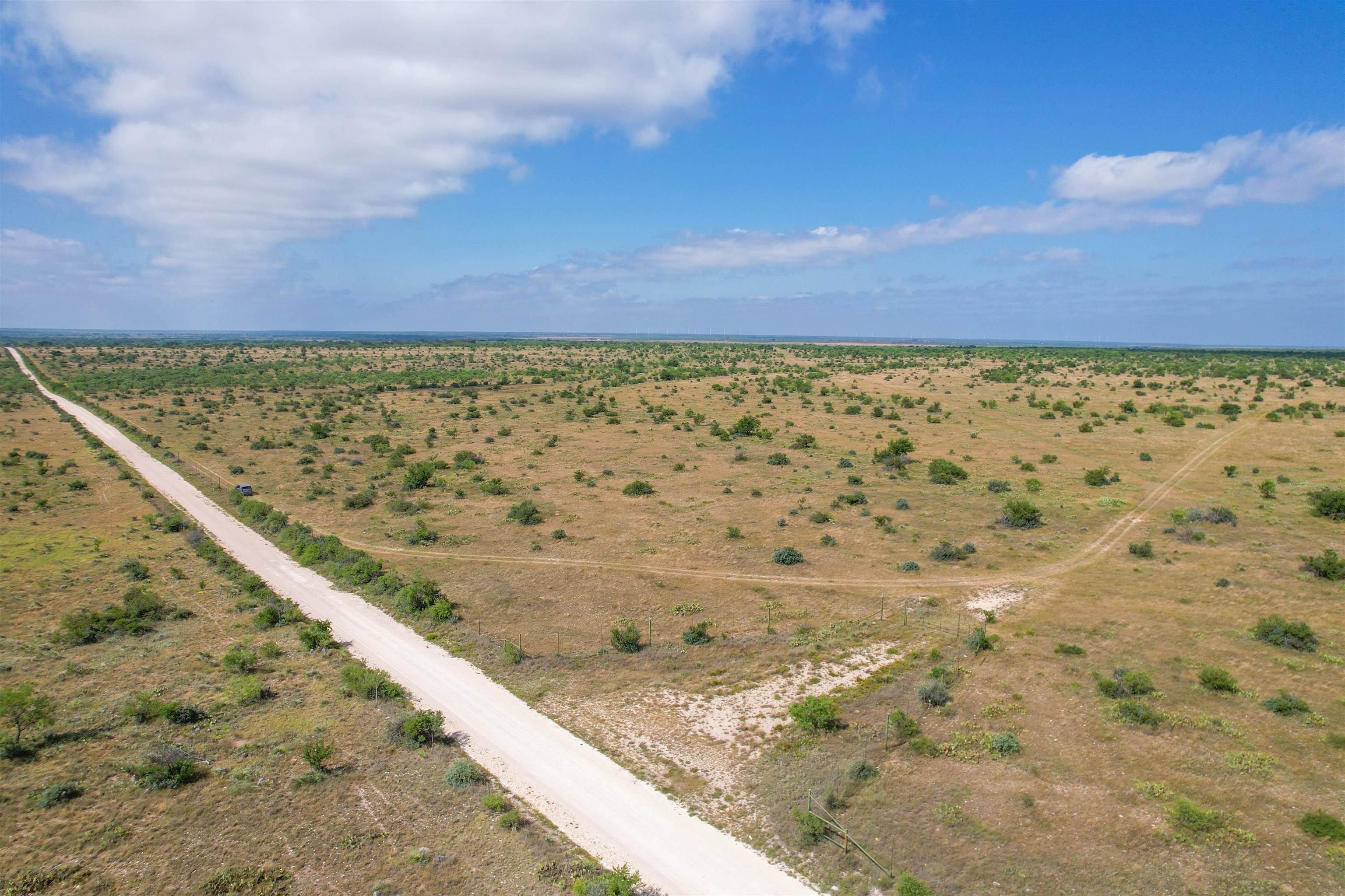 364 CR 2019 Road